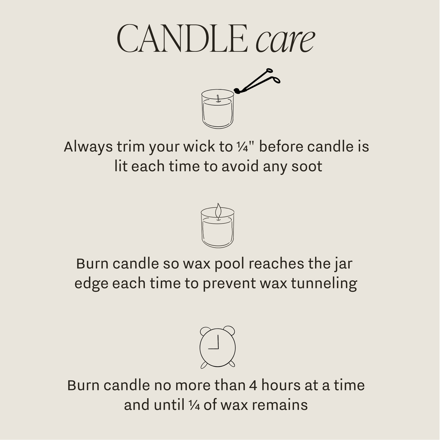 Mango and Coconut Soy Candle - White Jar - 11 oz Sweet Water Decor