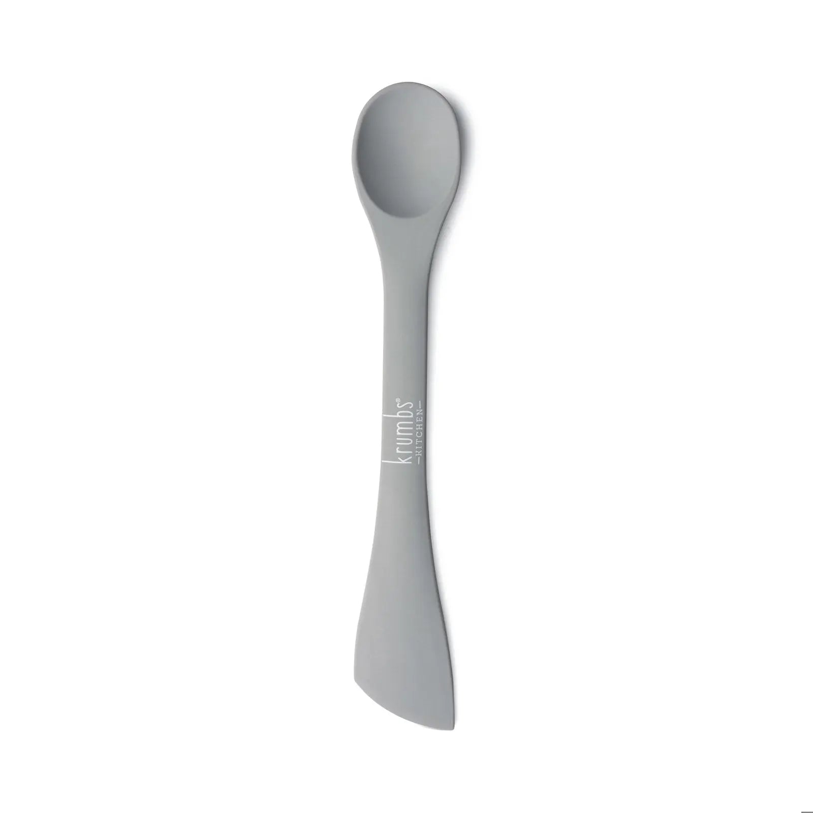 Krumbs Kitchen The Ultimate 2-in-1 Spoon & Spatula Mitten Makers Market