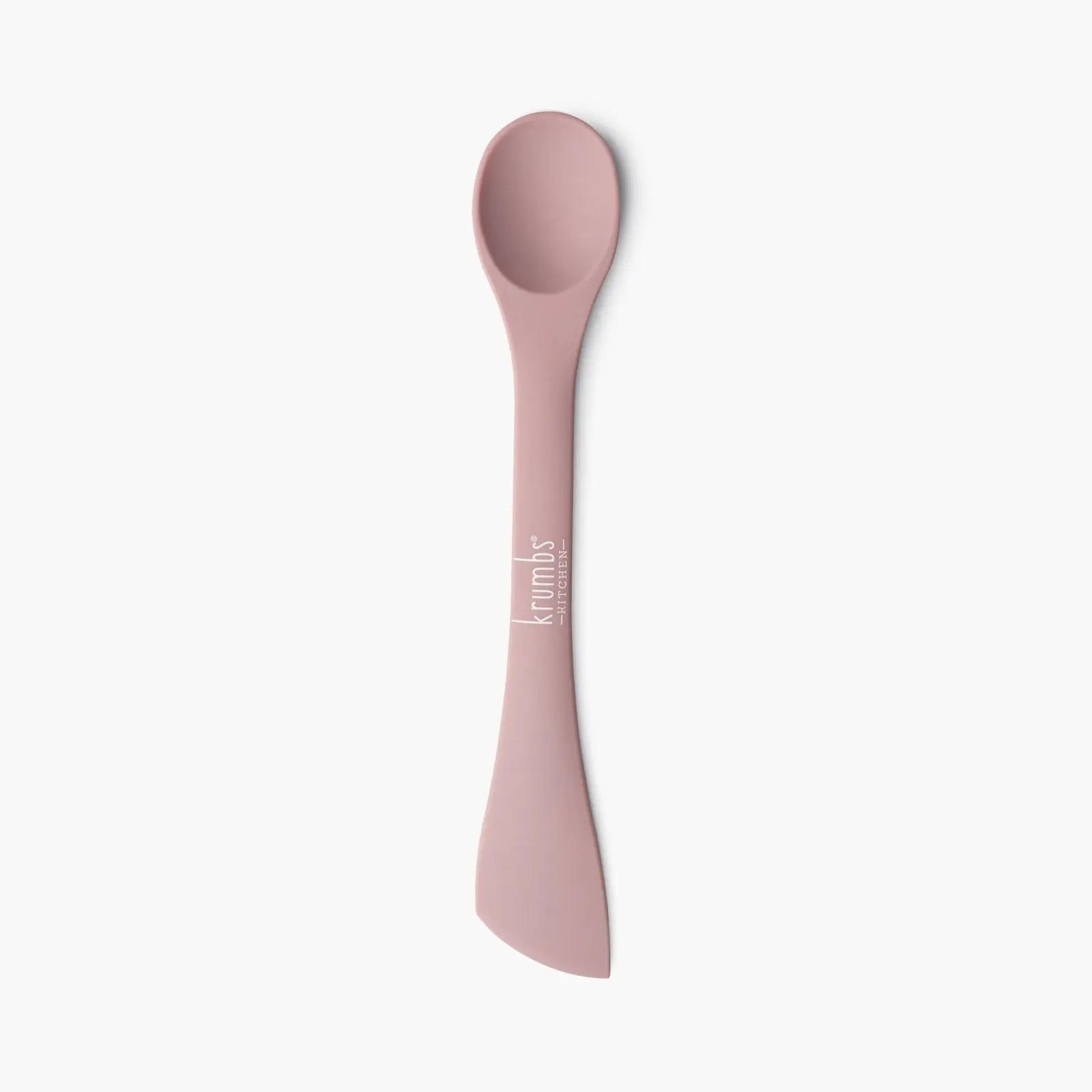 Krumbs Kitchen The Ultimate 2-in-1 Spoon & Spatula Mitten Makers Market