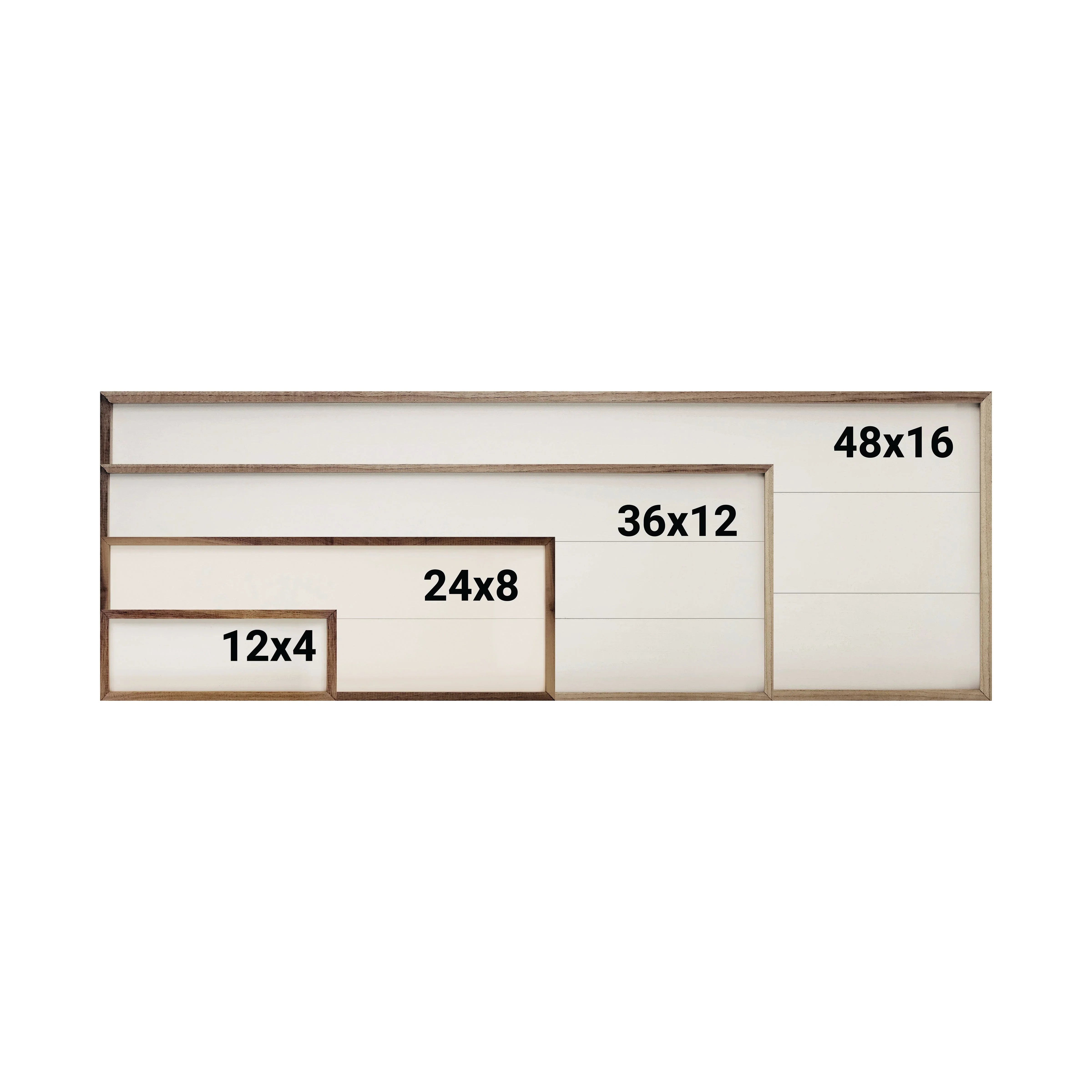 Happy Easter Dots White