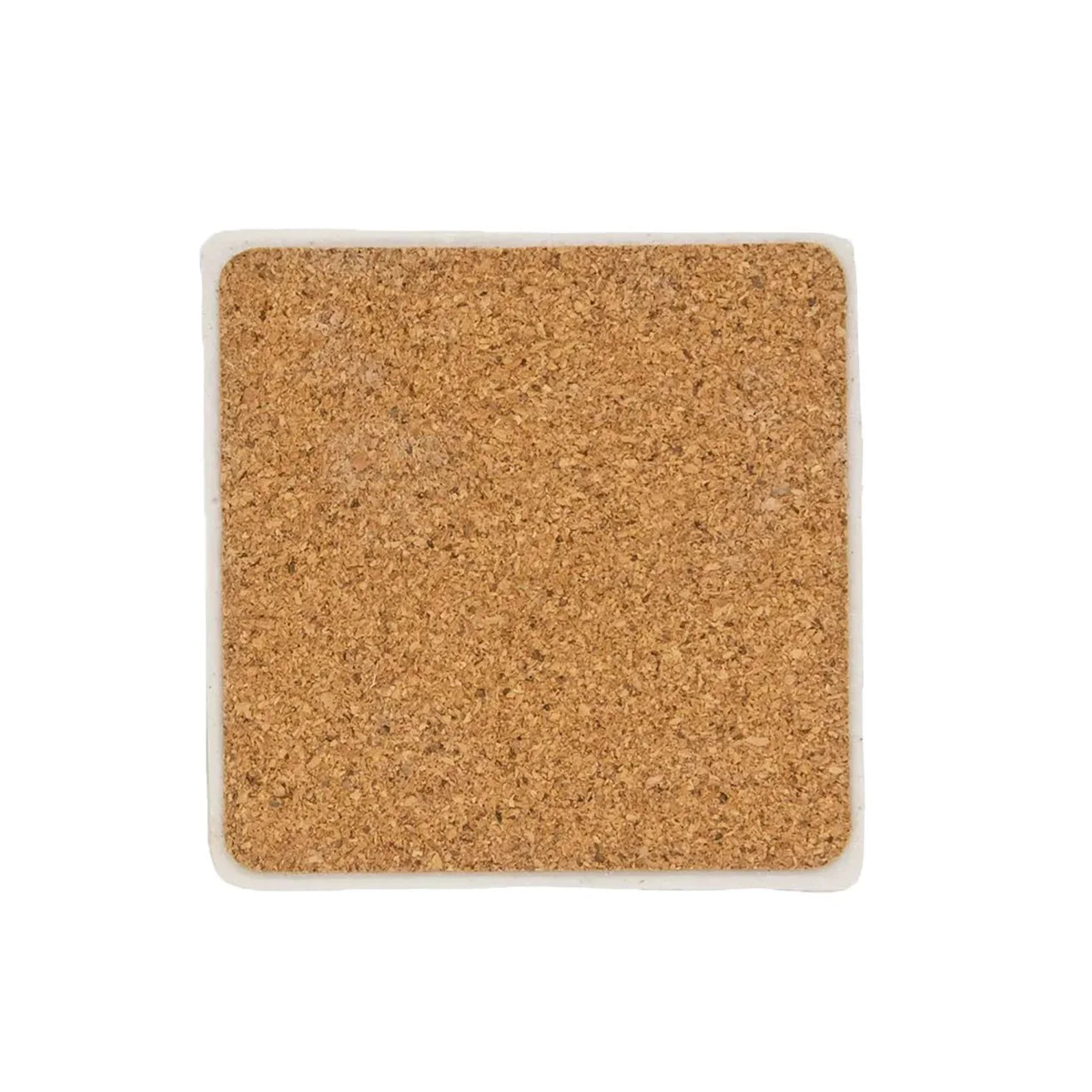 🍯 Farm Fresh Honey Resin Coasters – Set of 4