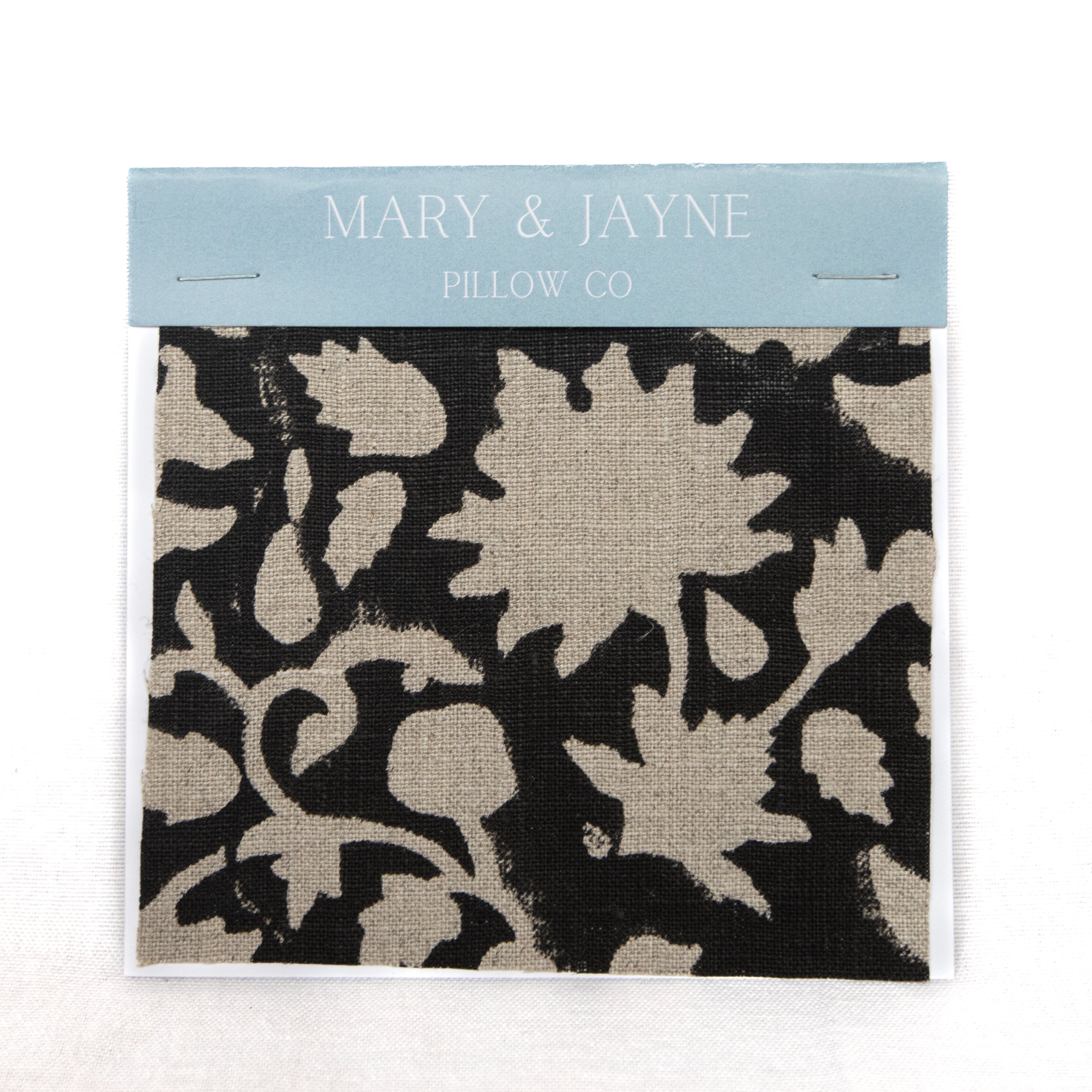 Stevie Mary & Jayne Stevie Mary & Jayne