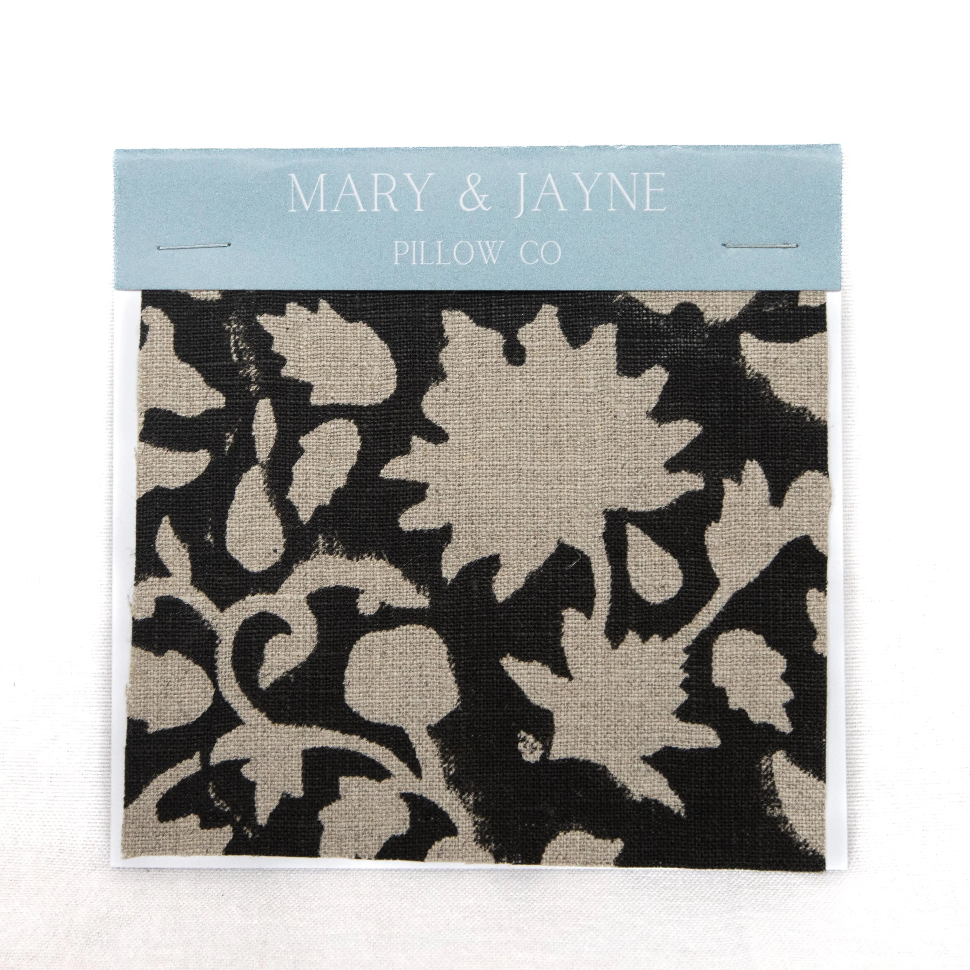 Stevie Mary & Jayne Stevie Mary & Jayne