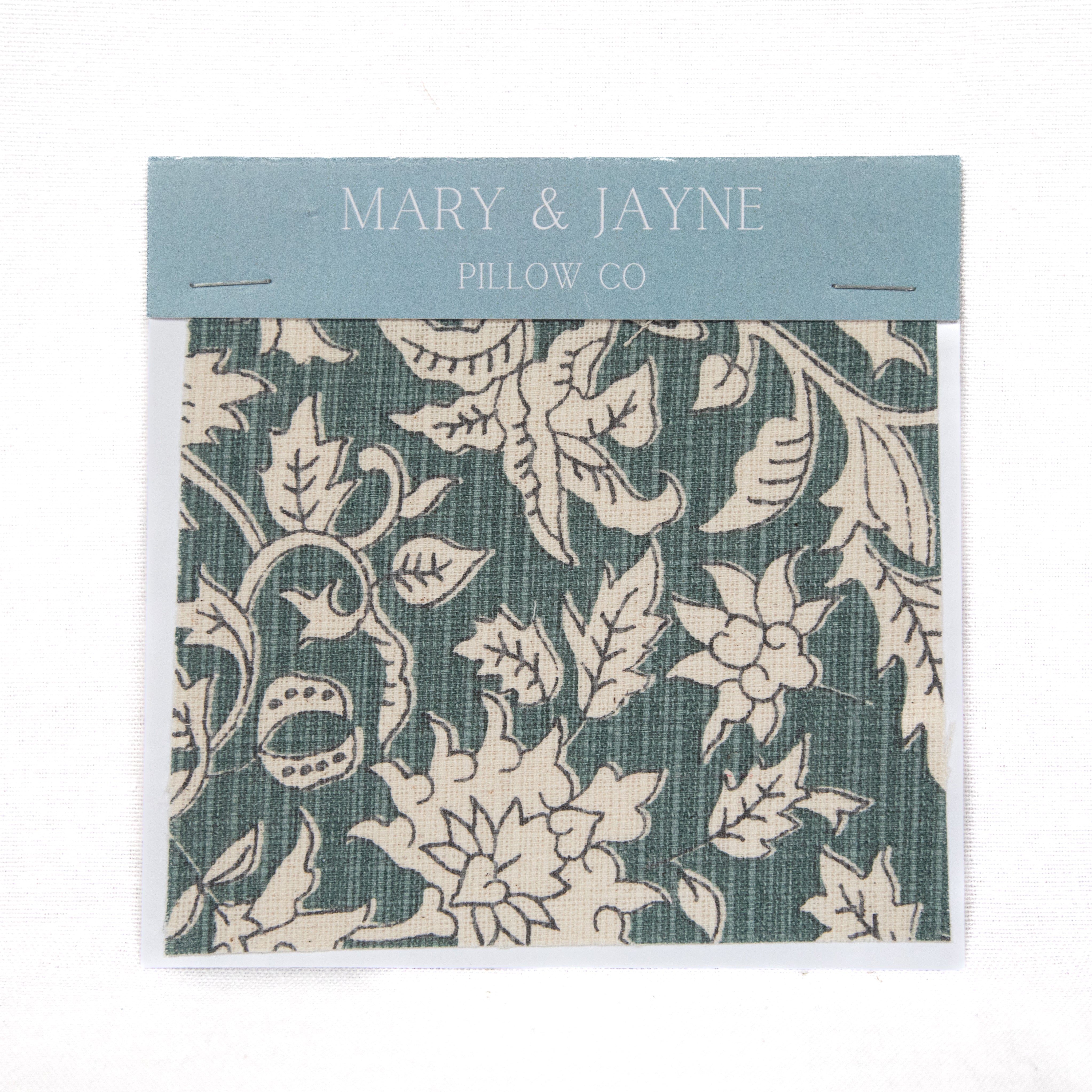 Kate Mary & Jayne Kate Mary & Jayne