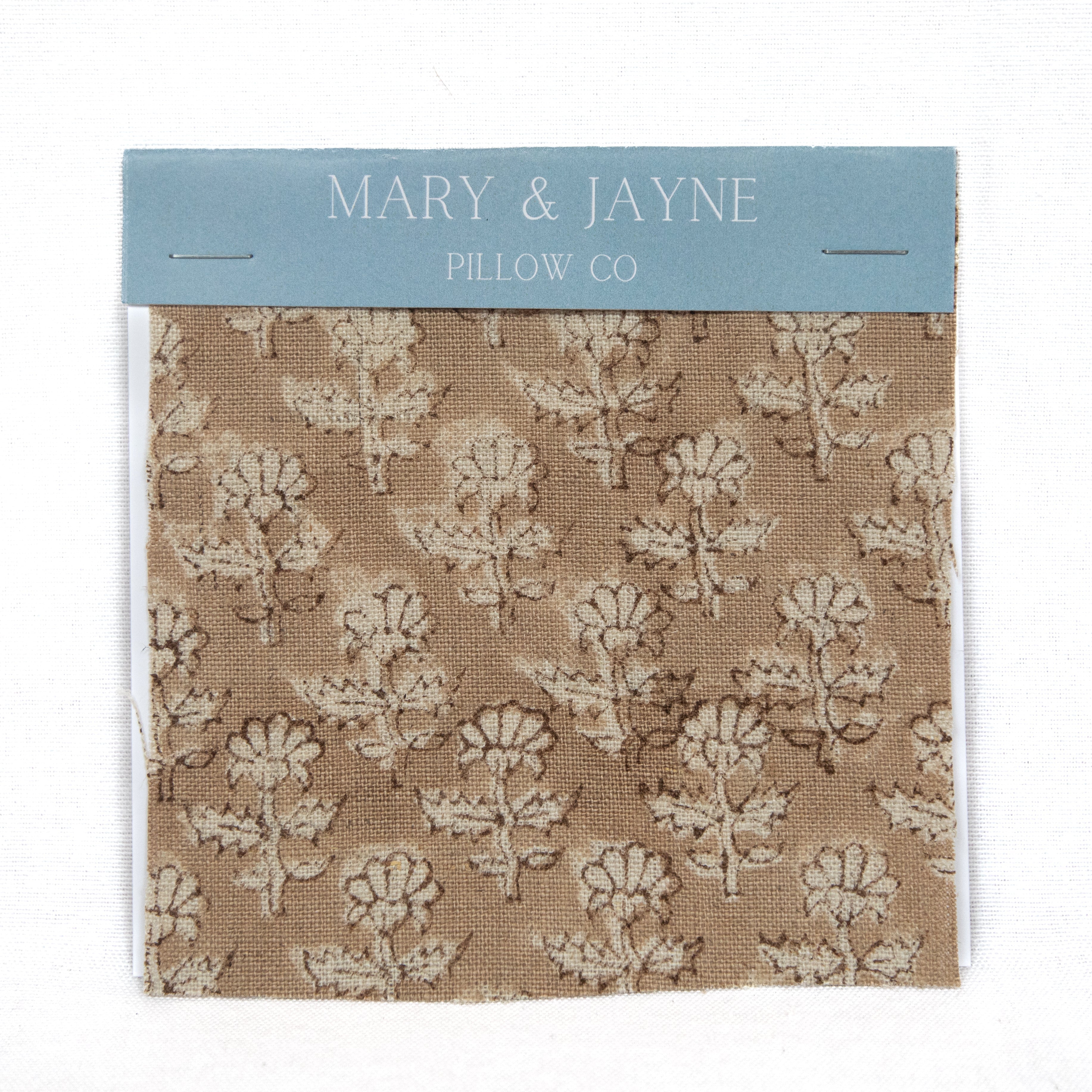 Lois Mary & Jayne Lois Mary & Jayne