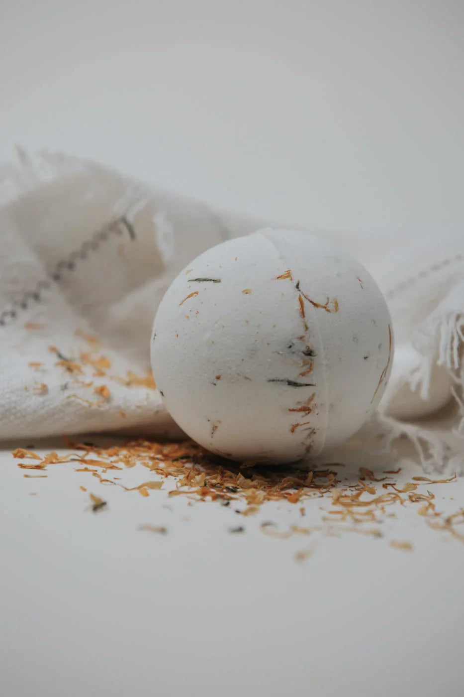 Flower Market | Honeysuckle