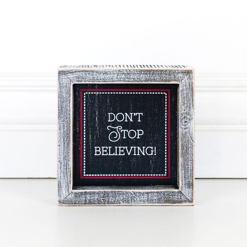 Black Christmas Sign Gia Roma Black Christmas Sign Gia Roma