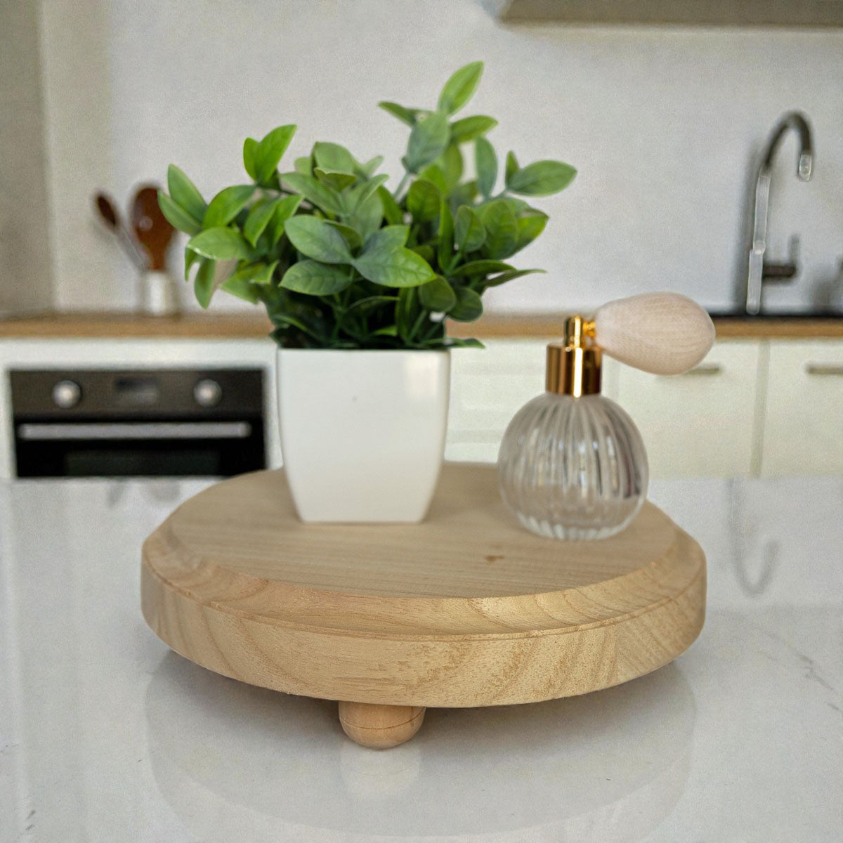 Rustic Wood Stand Gia Roma Rustic Wood Stand Gia Roma