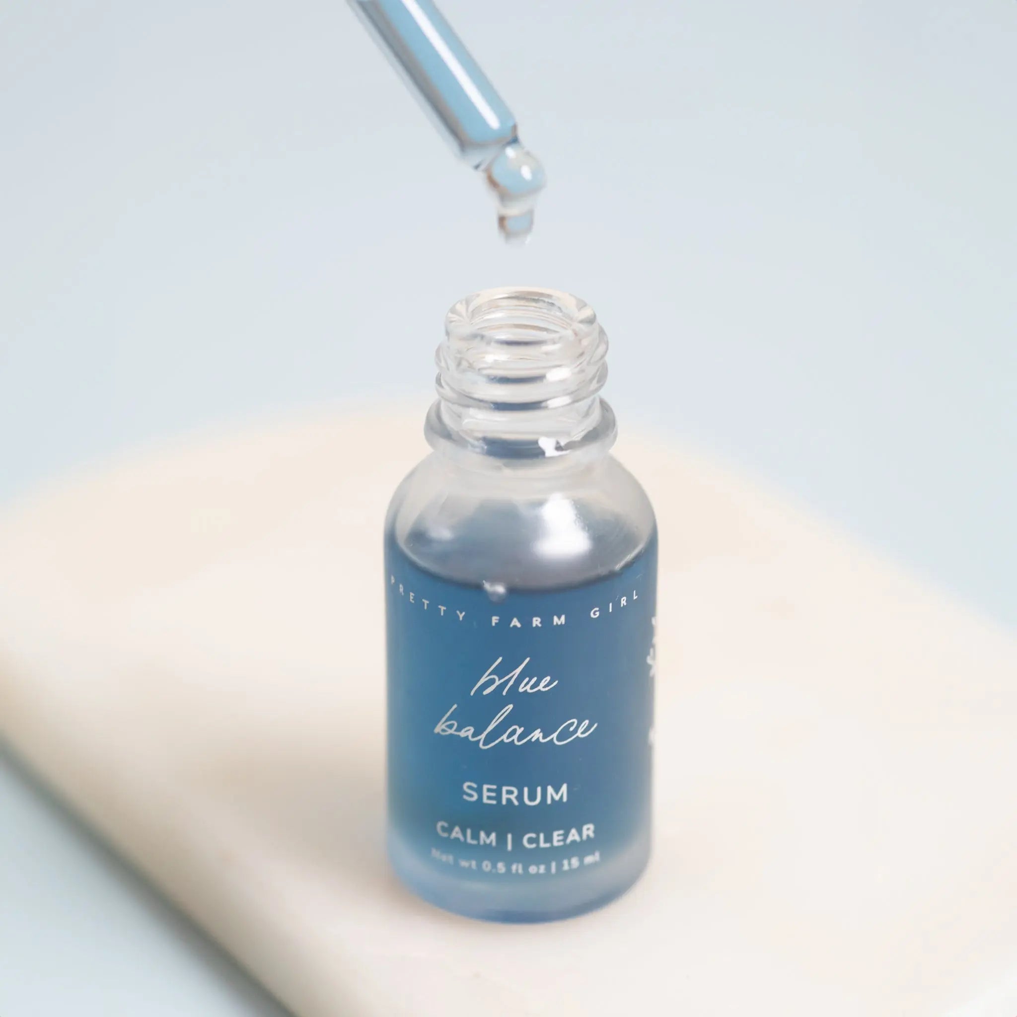 Double Cleansing Kit: Soothing