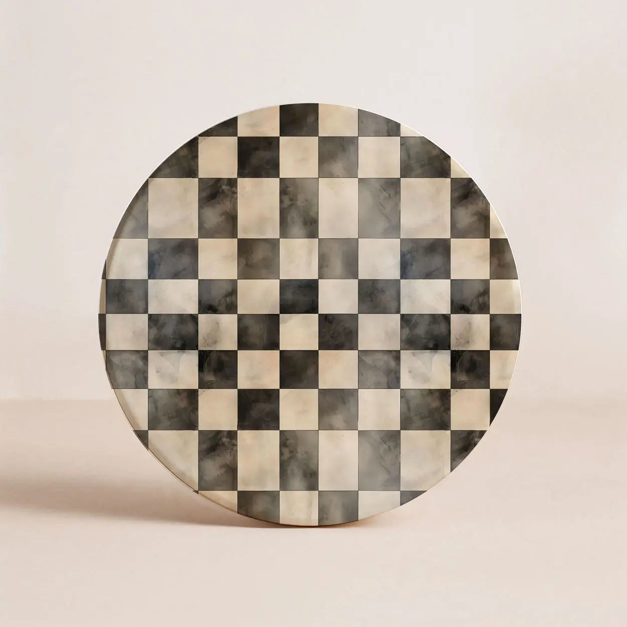 Courtly Check Coasters Gia Roma Courtly Check Coasters Gia Roma