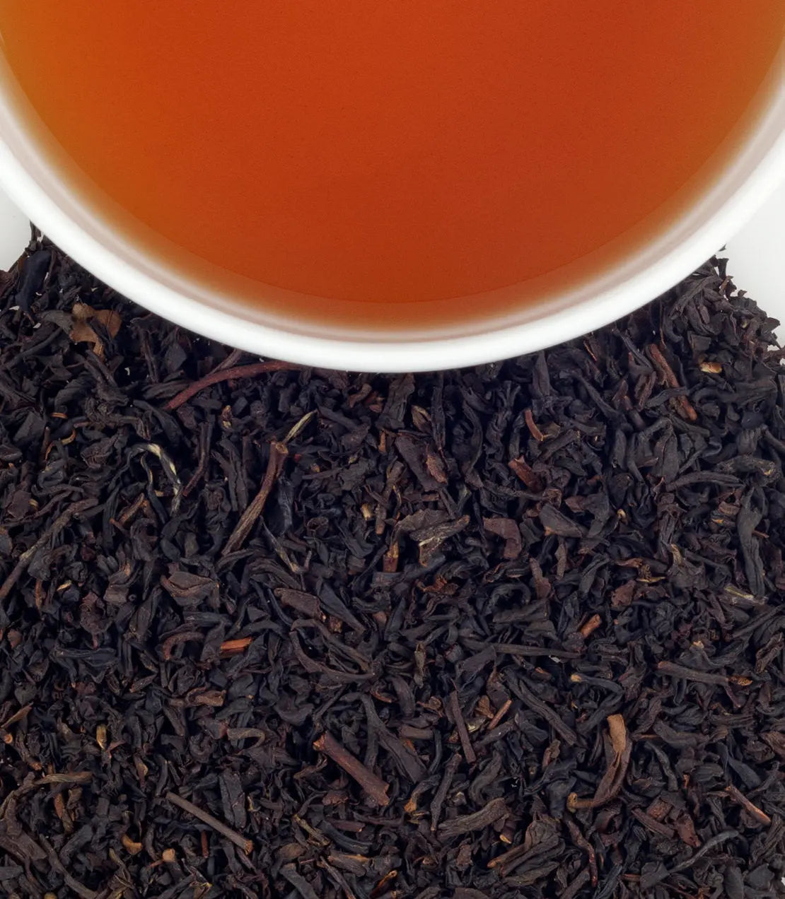 Paris Harney & Sons Fine Teas