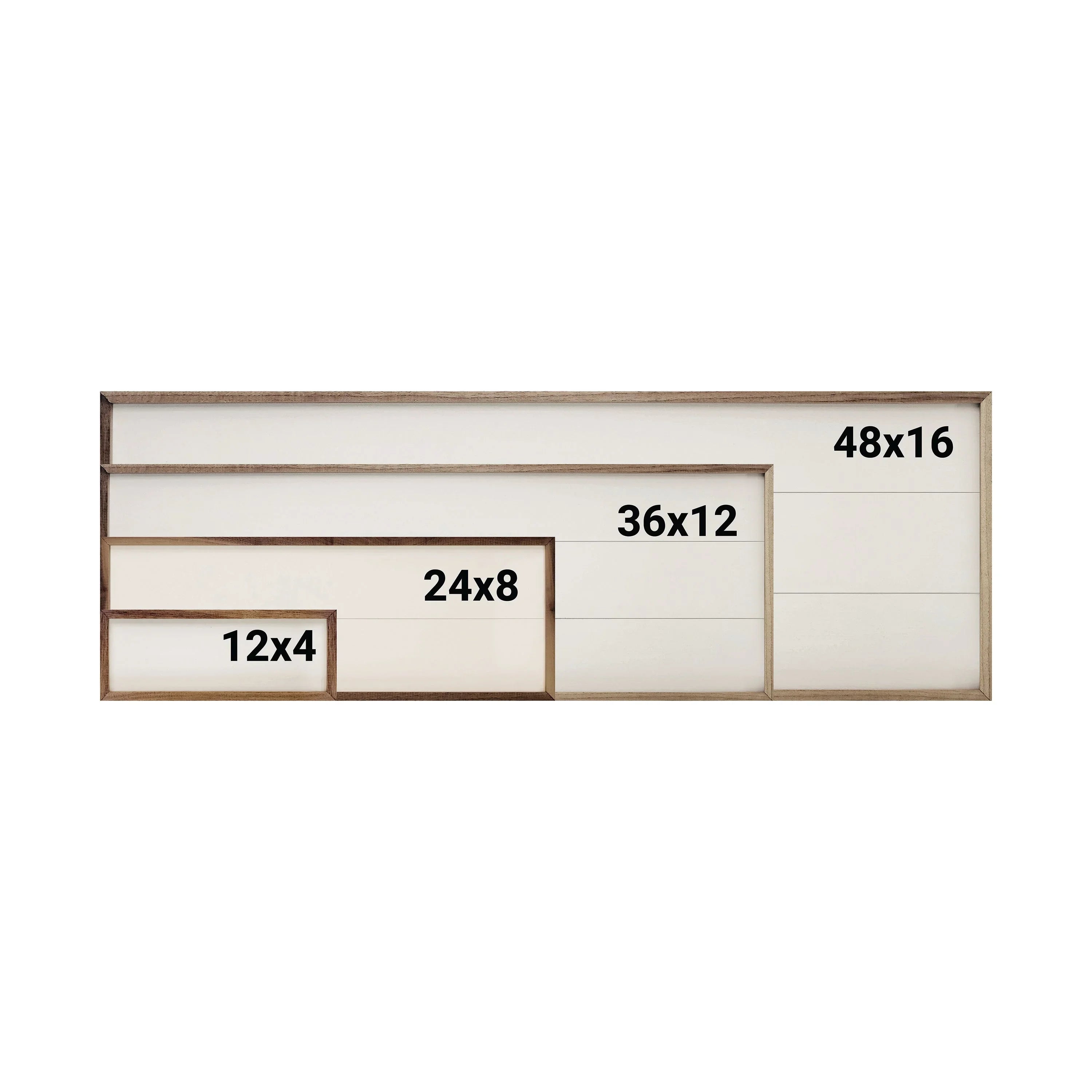 Happy Easter Blue Watercolor