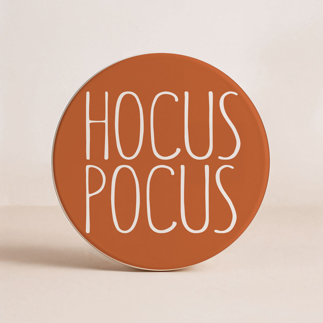 Halloween Coasters Gia Roma Halloween Coasters Gia Roma