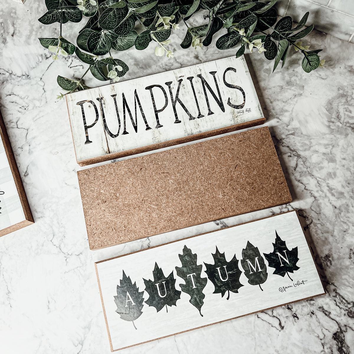 Pumpkins Gia Roma Pumpkins Gia Roma