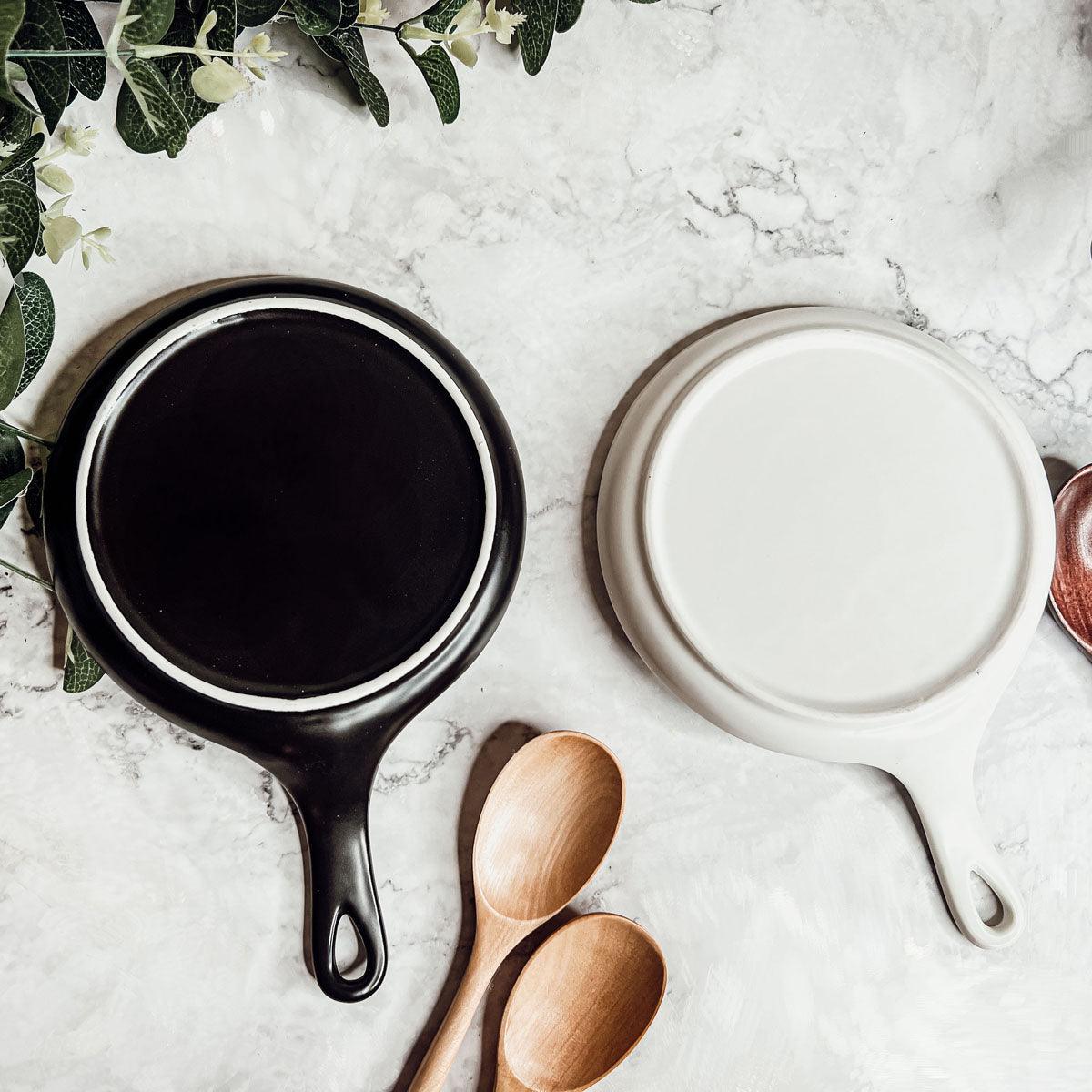 Recipes & Rules Gia Roma