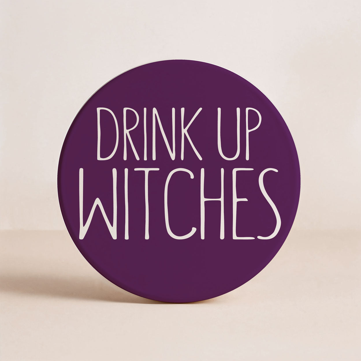 Halloween Coasters Gia Roma Halloween Coasters Gia Roma