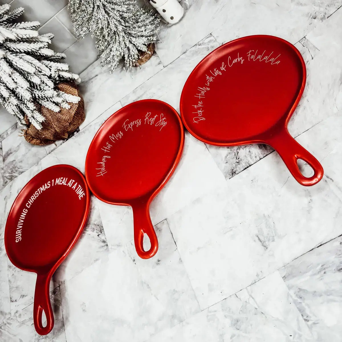 Surviving Christmas Gia Roma Surviving Christmas Gia Roma