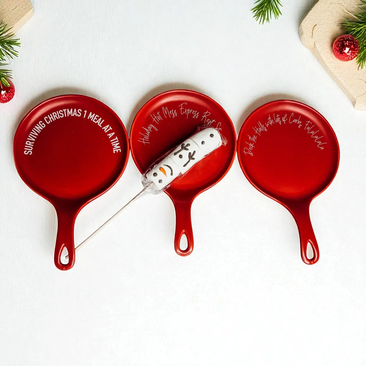 Surviving Christmas Gia Roma Surviving Christmas Gia Roma