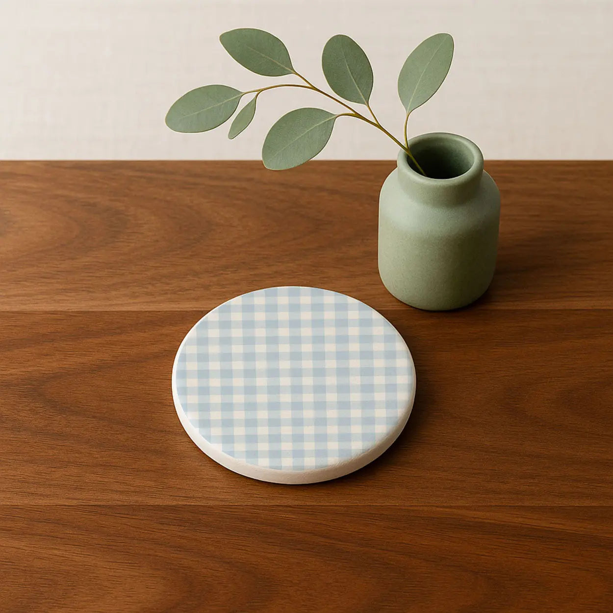 French Country Ceramic Coasters Gia Roma French Country Ceramic Coasters Gia Roma