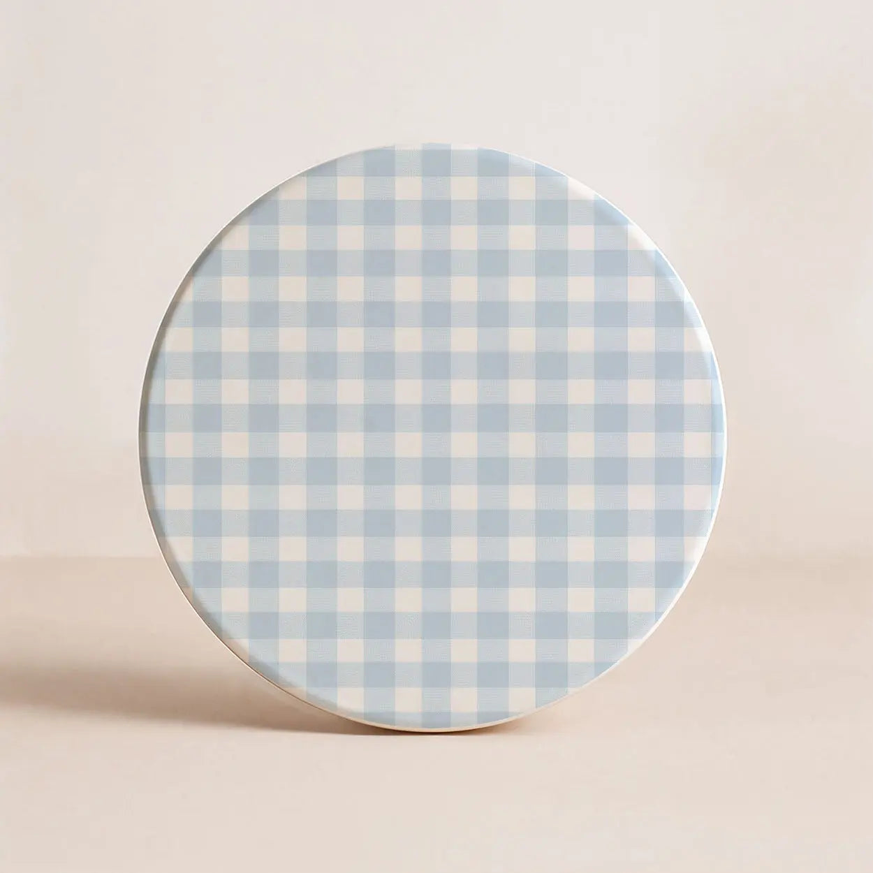 French Country Ceramic Coasters Gia Roma French Country Ceramic Coasters Gia Roma