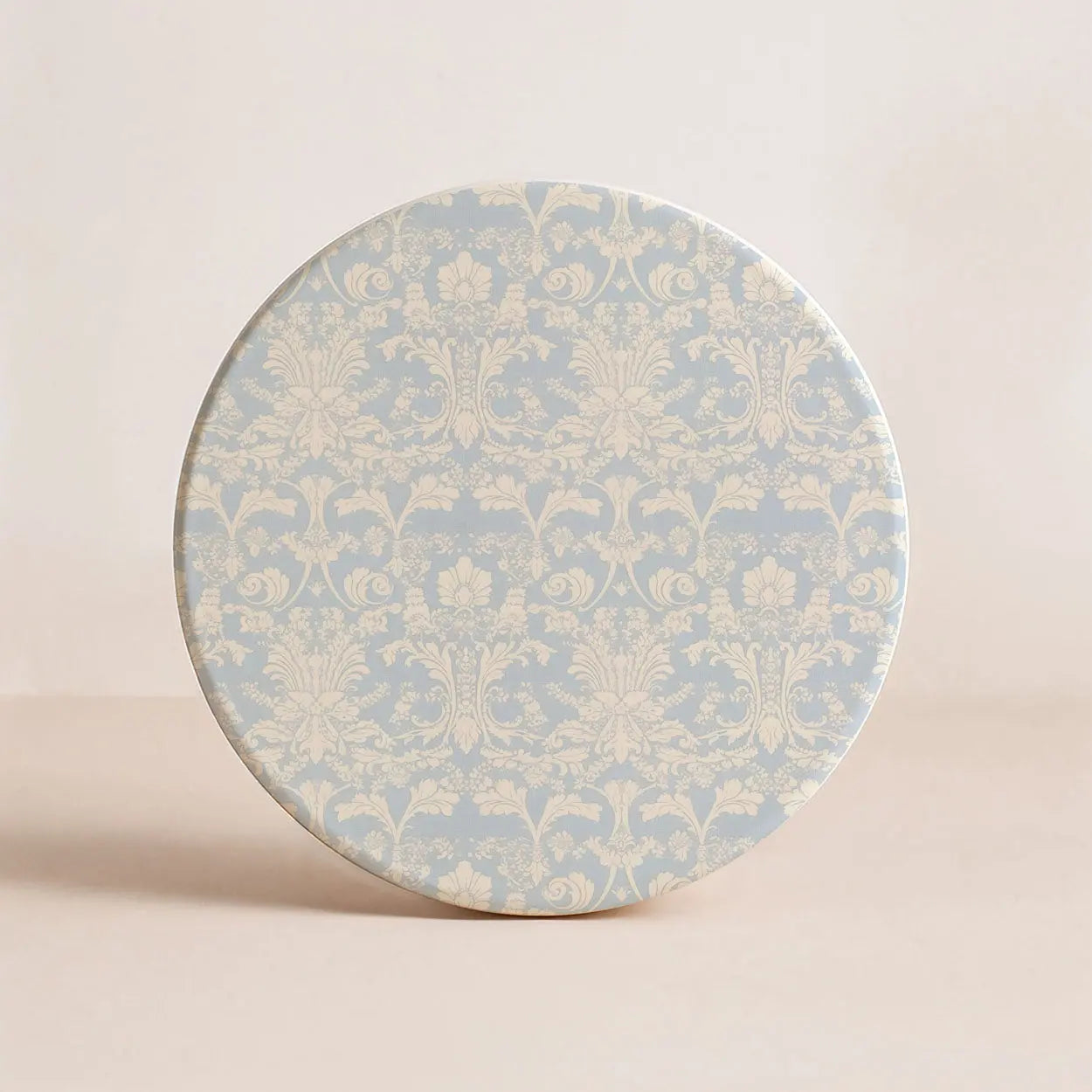 French Country Ceramic Coasters Gia Roma French Country Ceramic Coasters Gia Roma