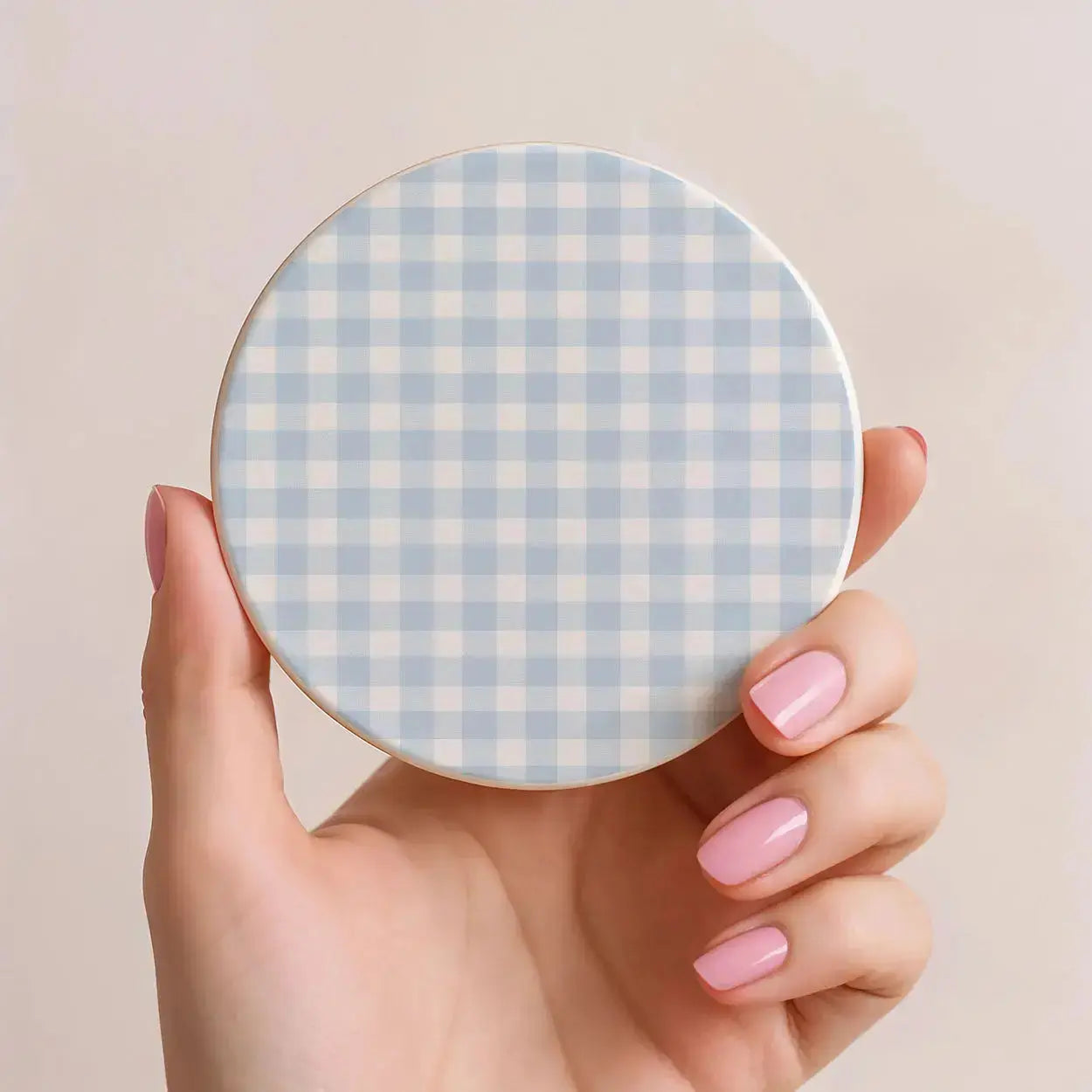 French Country Ceramic Coasters Gia Roma French Country Ceramic Coasters Gia Roma