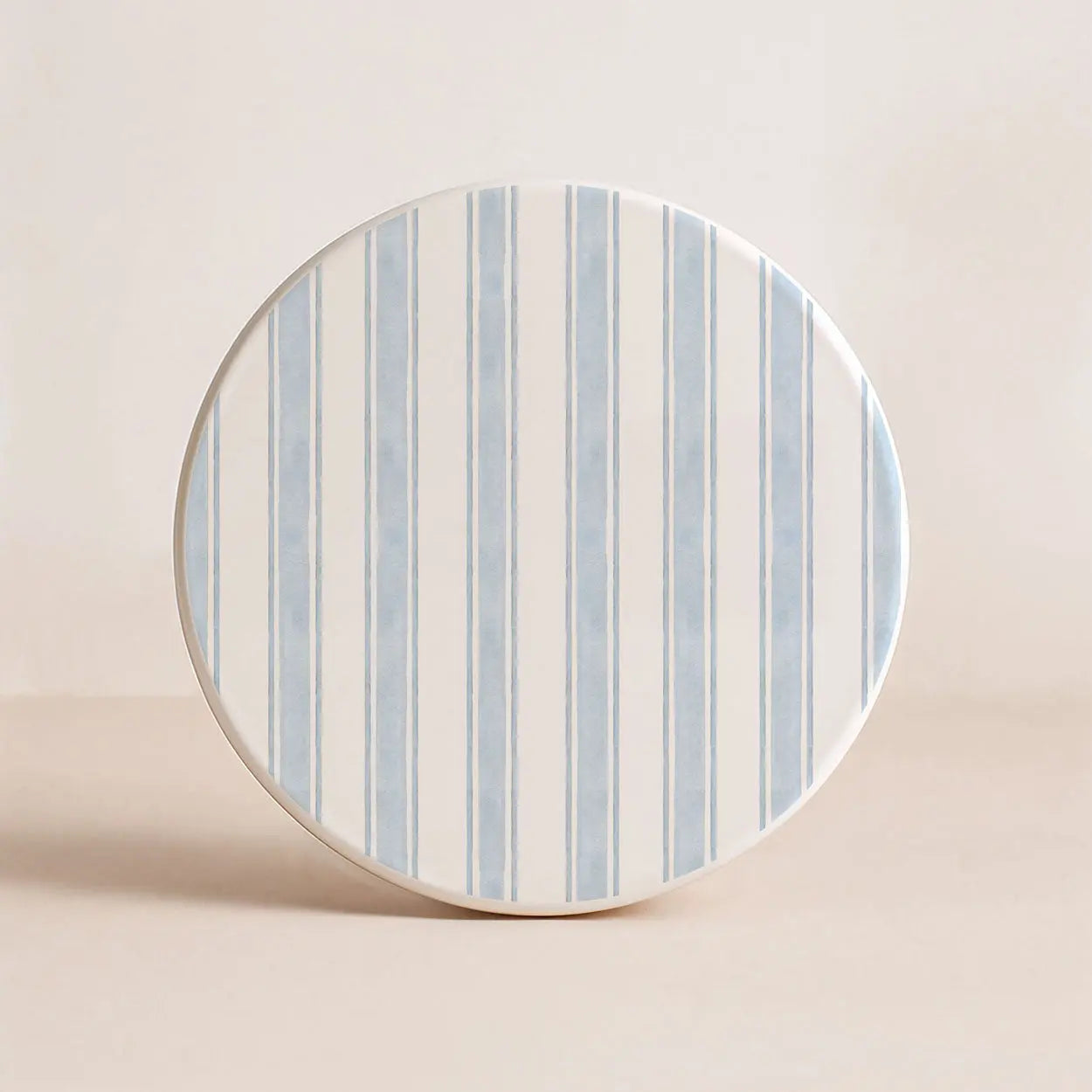 French Country Ceramic Coasters Gia Roma French Country Ceramic Coasters Gia Roma