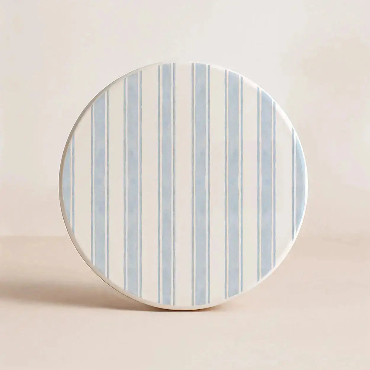 French Country Ceramic Coasters Gia Roma French Country Ceramic Coasters Gia Roma