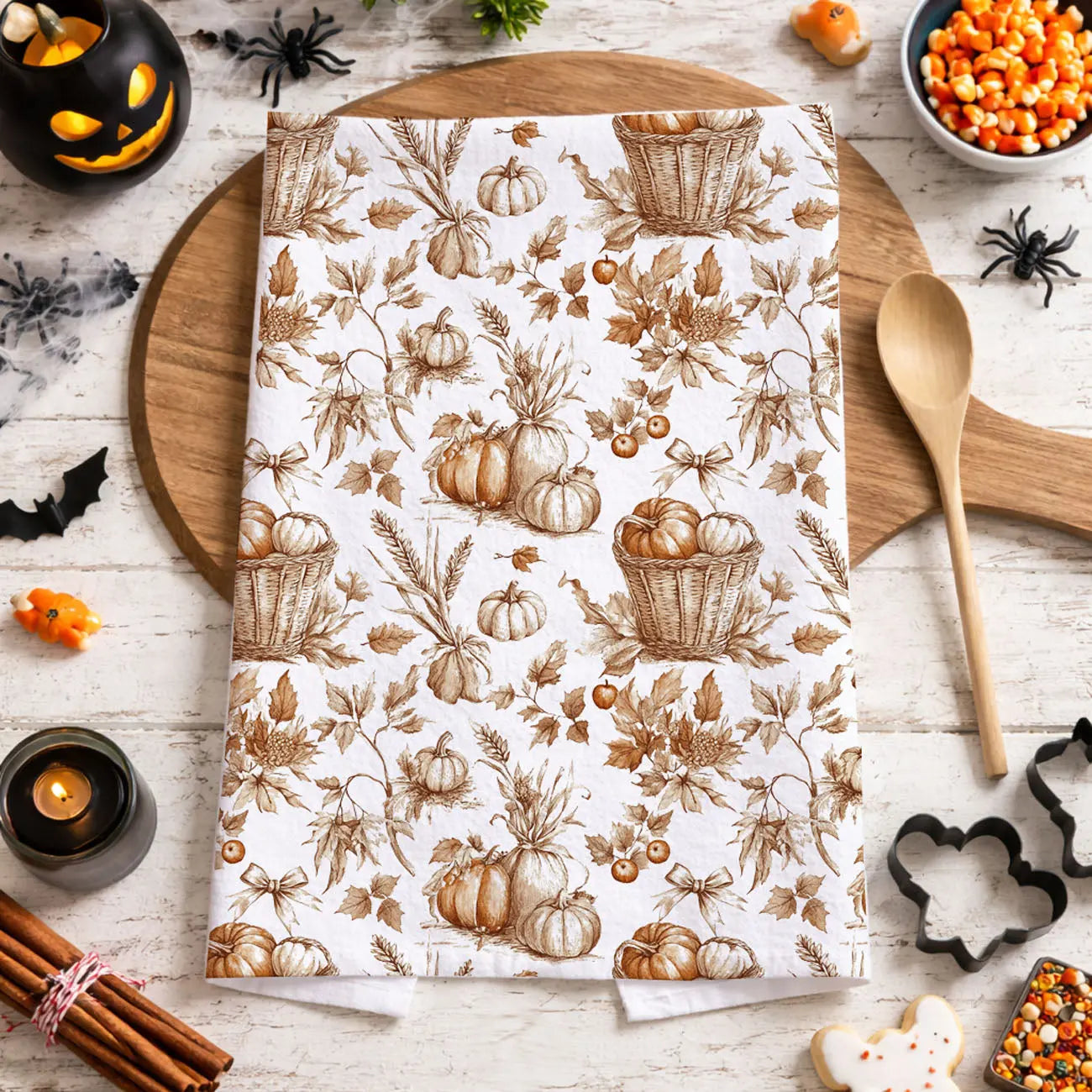 Classic Pumpkin Gia Roma Classic Pumpkin Gia Roma