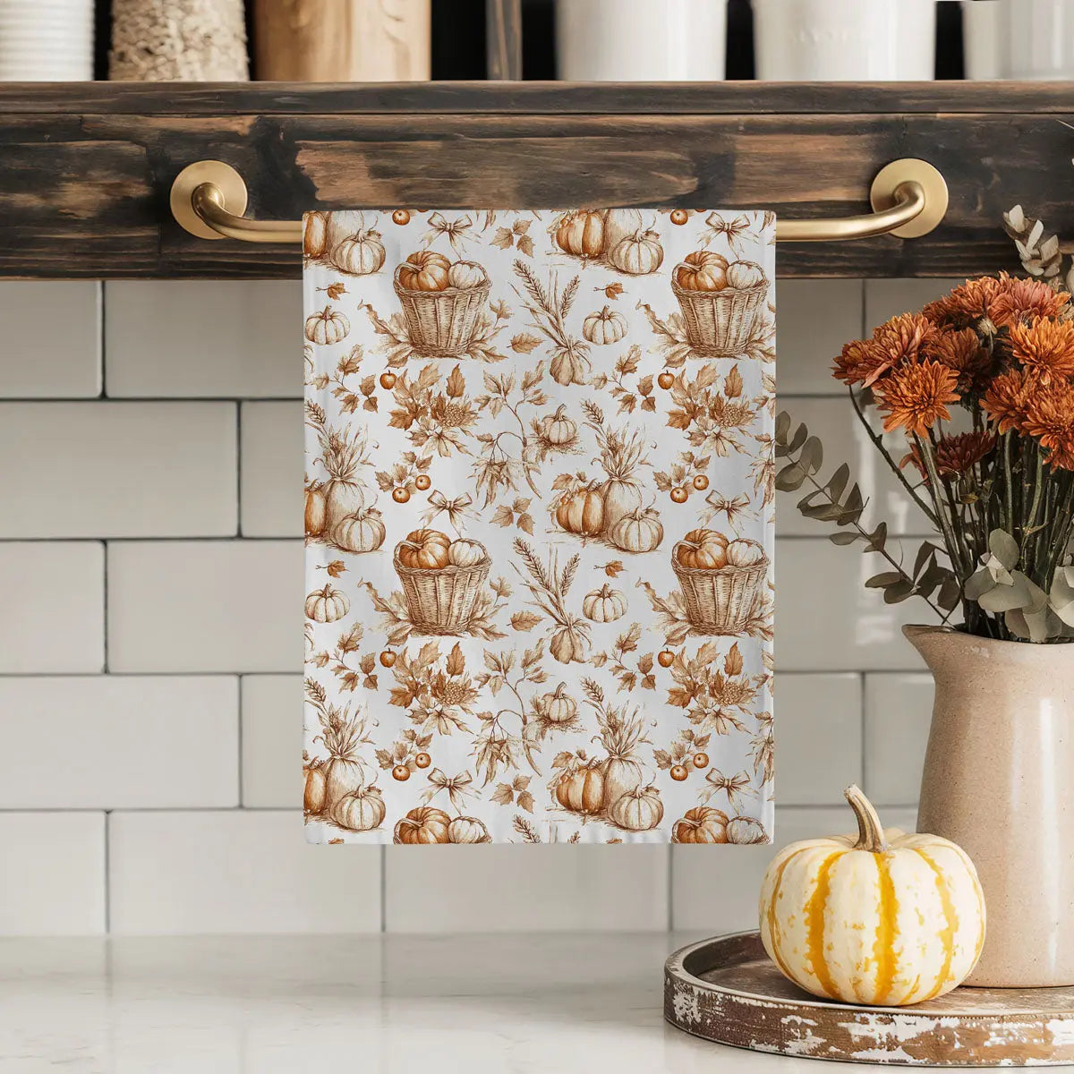 Classic Pumpkin Gia Roma Classic Pumpkin Gia Roma