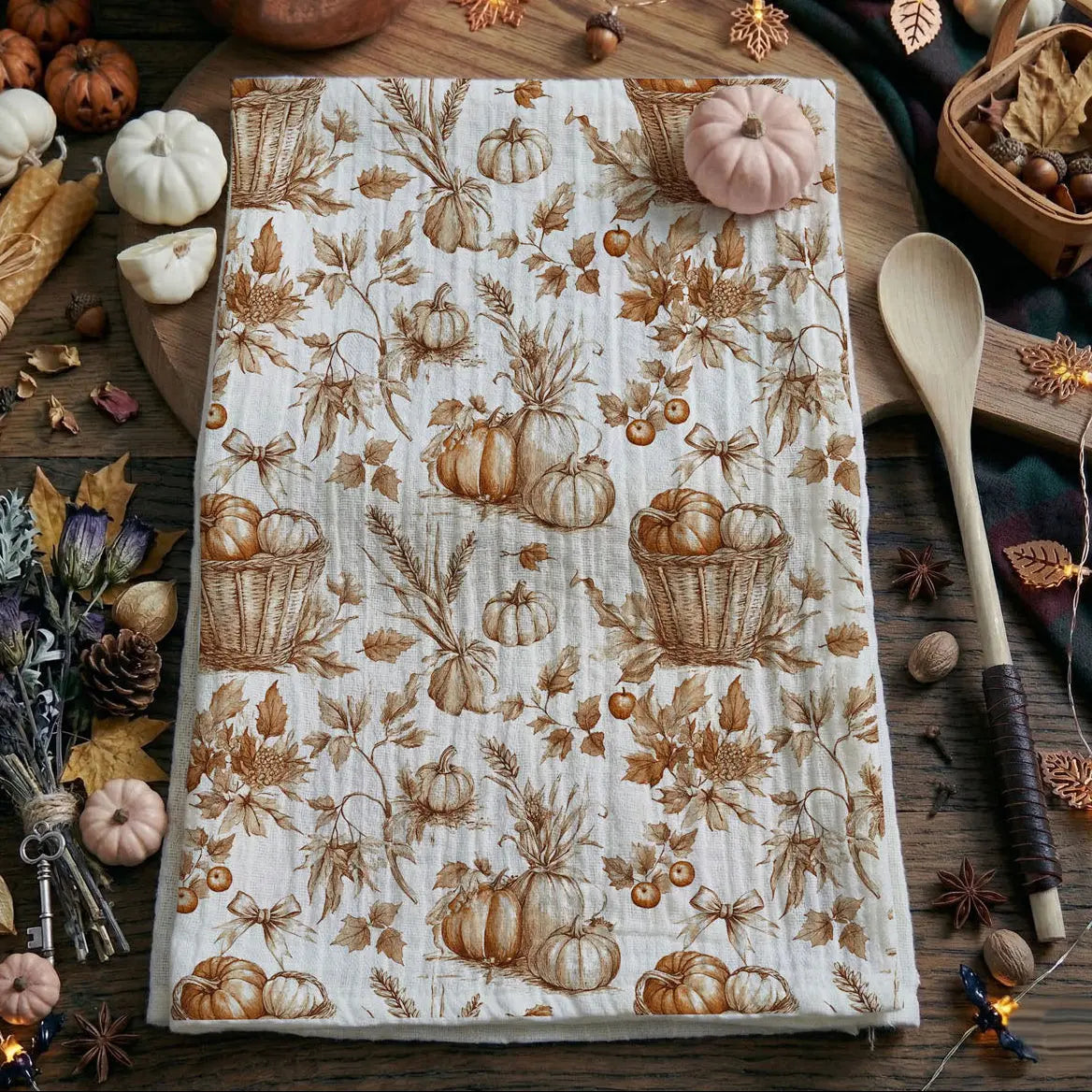 Classic Pumpkin Gia Roma Classic Pumpkin Gia Roma