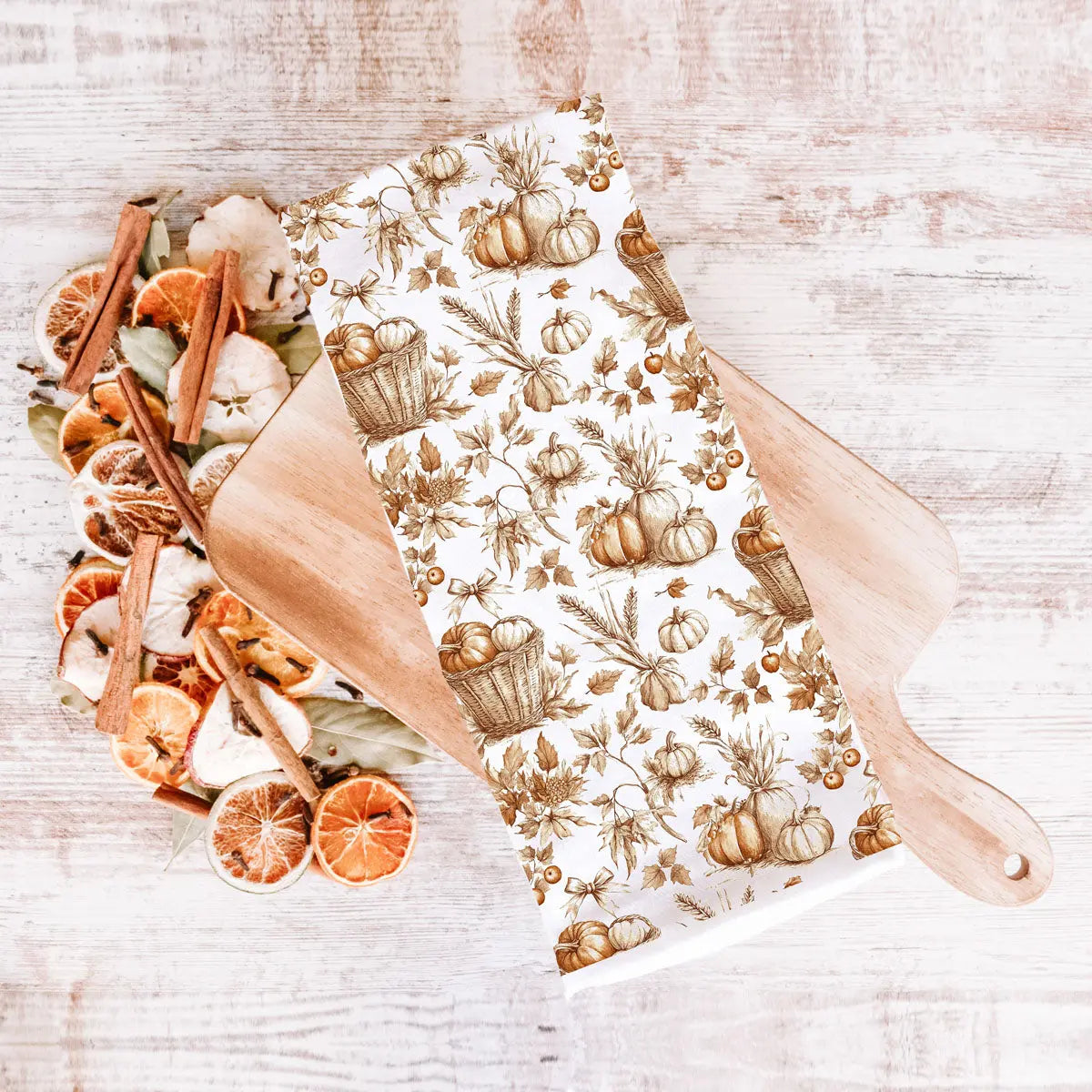 Classic Pumpkin Gia Roma Classic Pumpkin Gia Roma