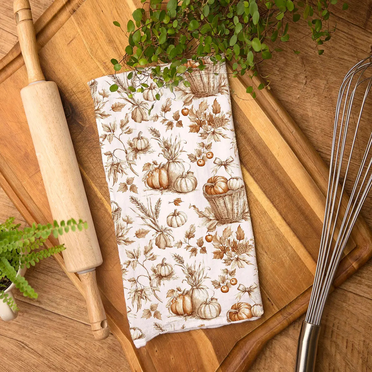 Classic Pumpkin Gia Roma Classic Pumpkin Gia Roma
