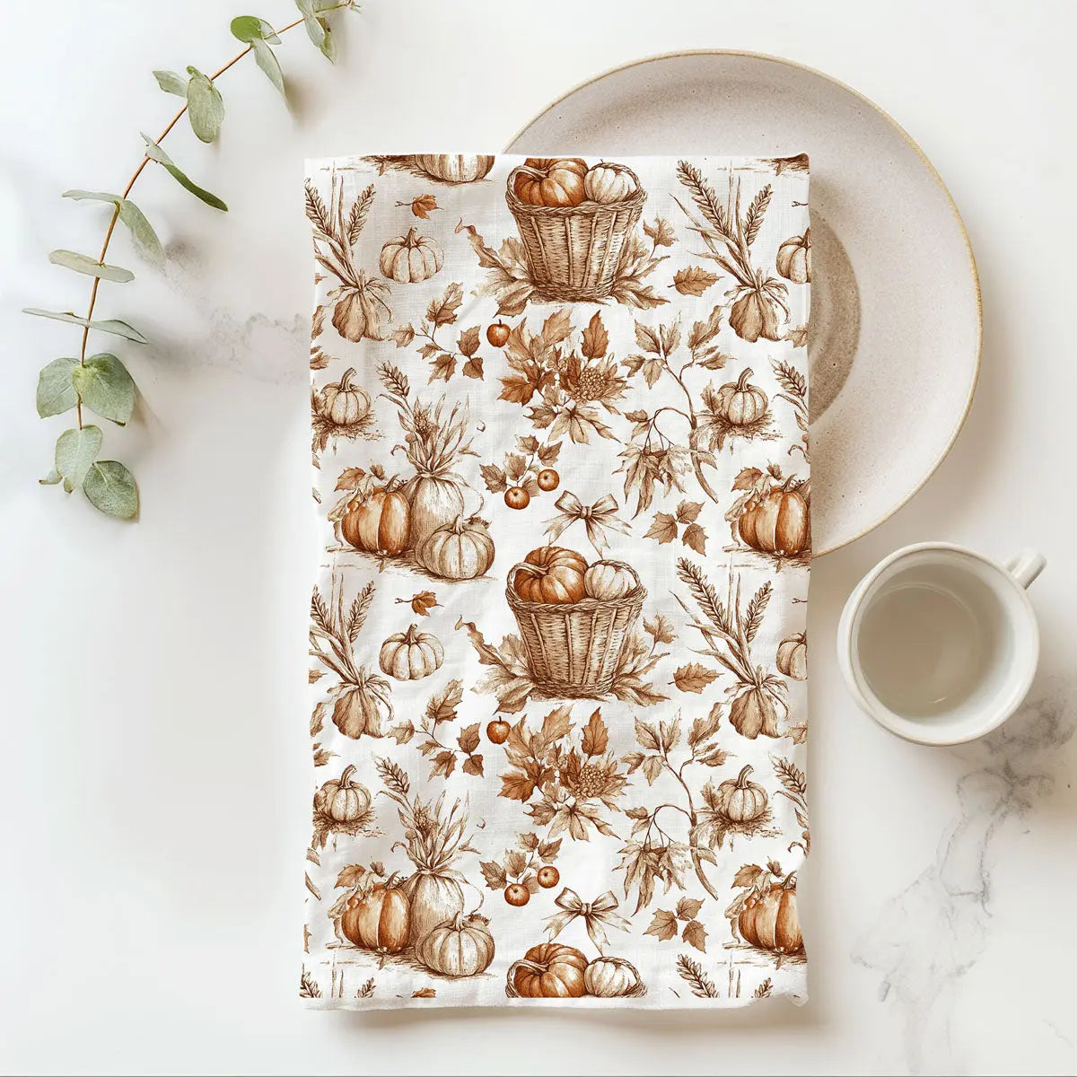 Classic Pumpkin Gia Roma Classic Pumpkin Gia Roma