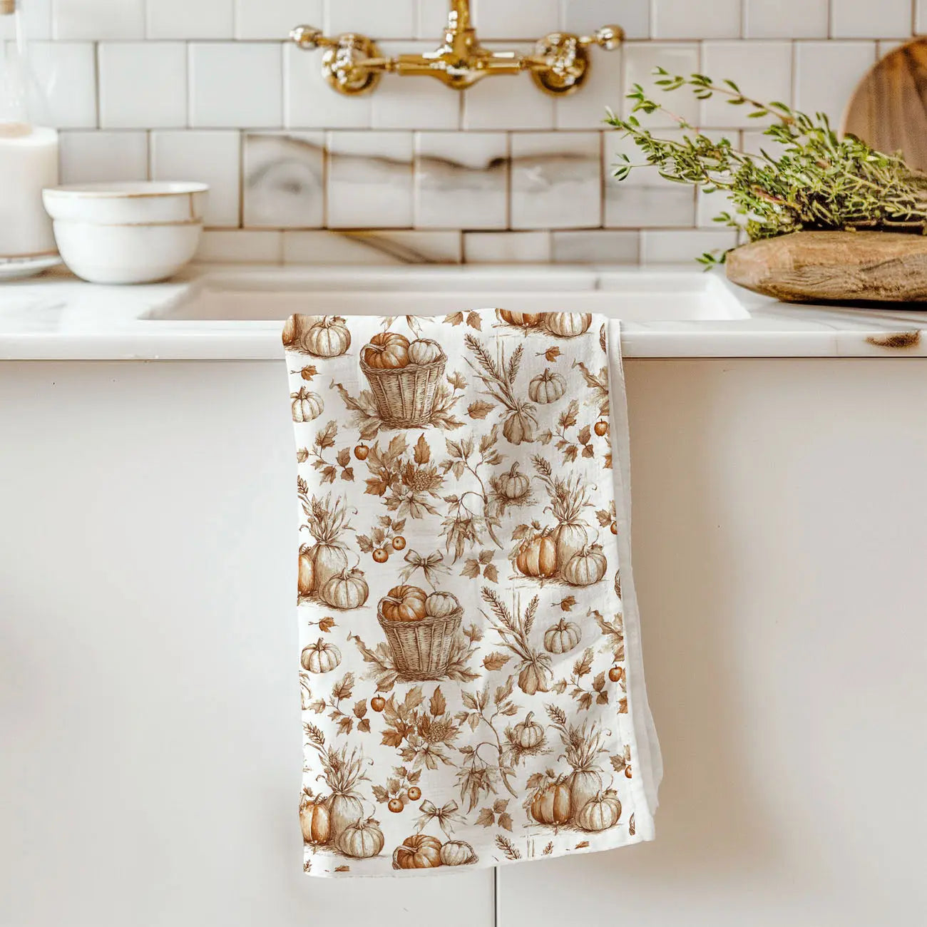 Classic Pumpkin Gia Roma Classic Pumpkin Gia Roma