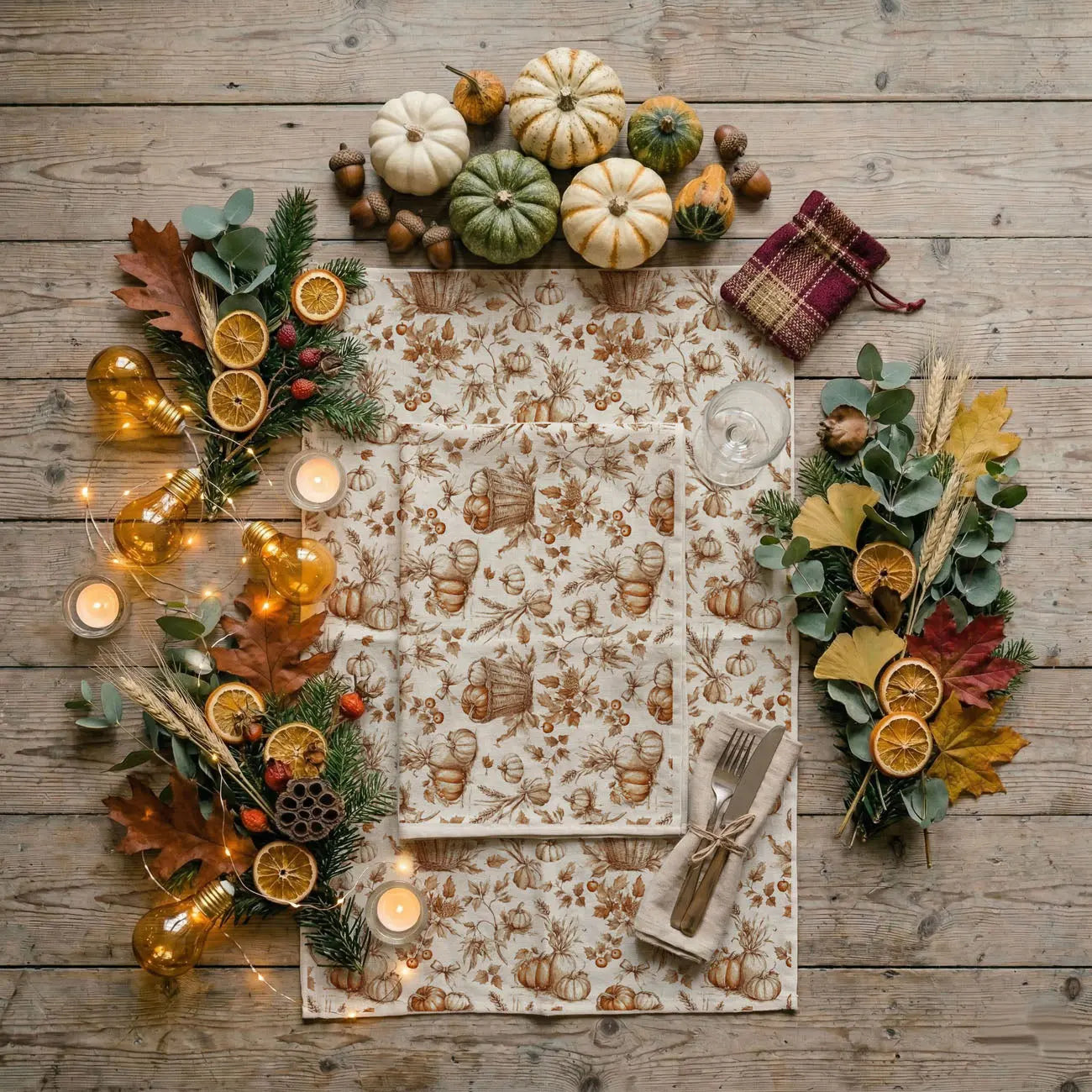 Classic Pumpkin Gia Roma Classic Pumpkin Gia Roma