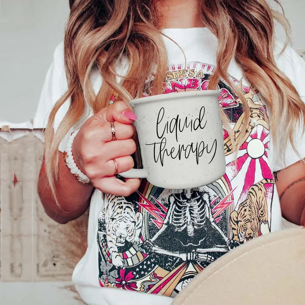 Liquid Therapy Gia Roma Liquid Therapy Gia Roma