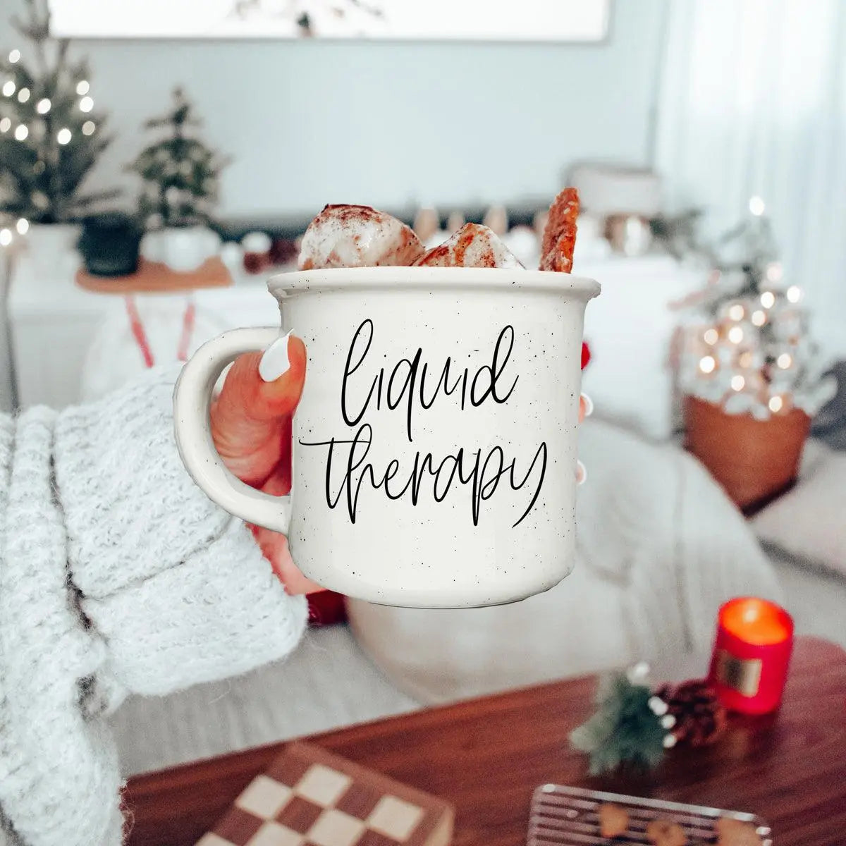 Liquid Therapy Gia Roma Liquid Therapy Gia Roma