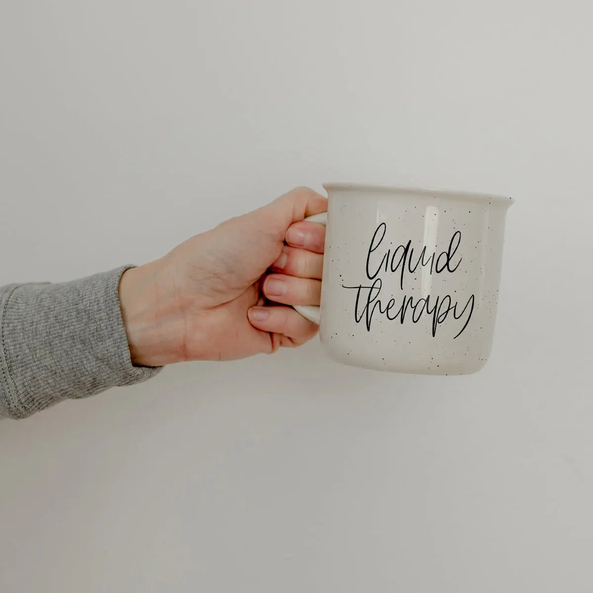 Liquid Therapy Gia Roma Liquid Therapy Gia Roma