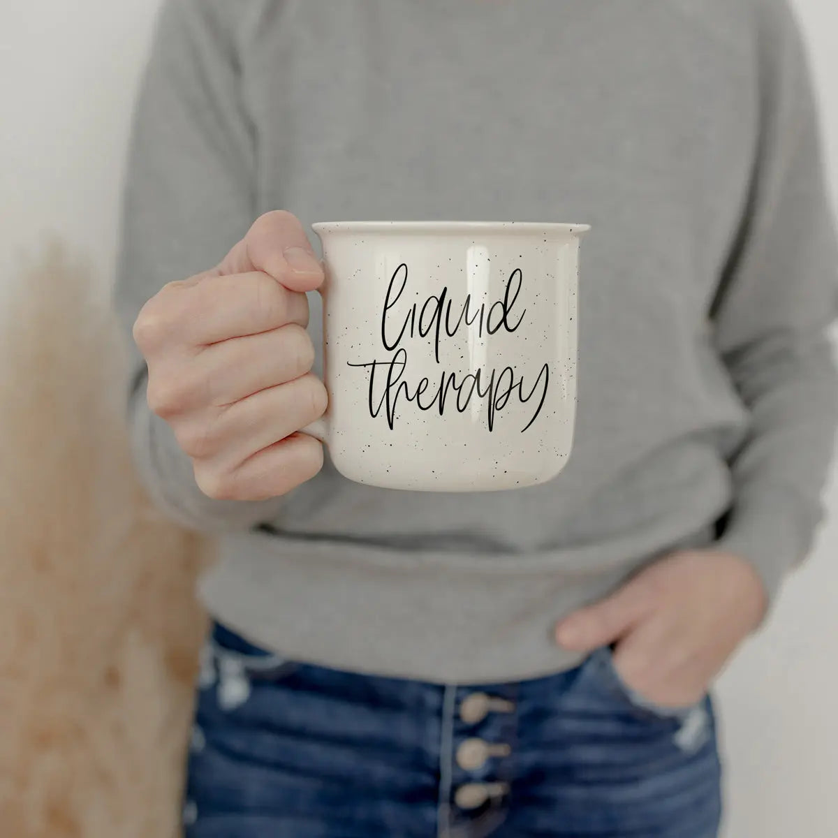 Liquid Therapy Gia Roma Liquid Therapy Gia Roma