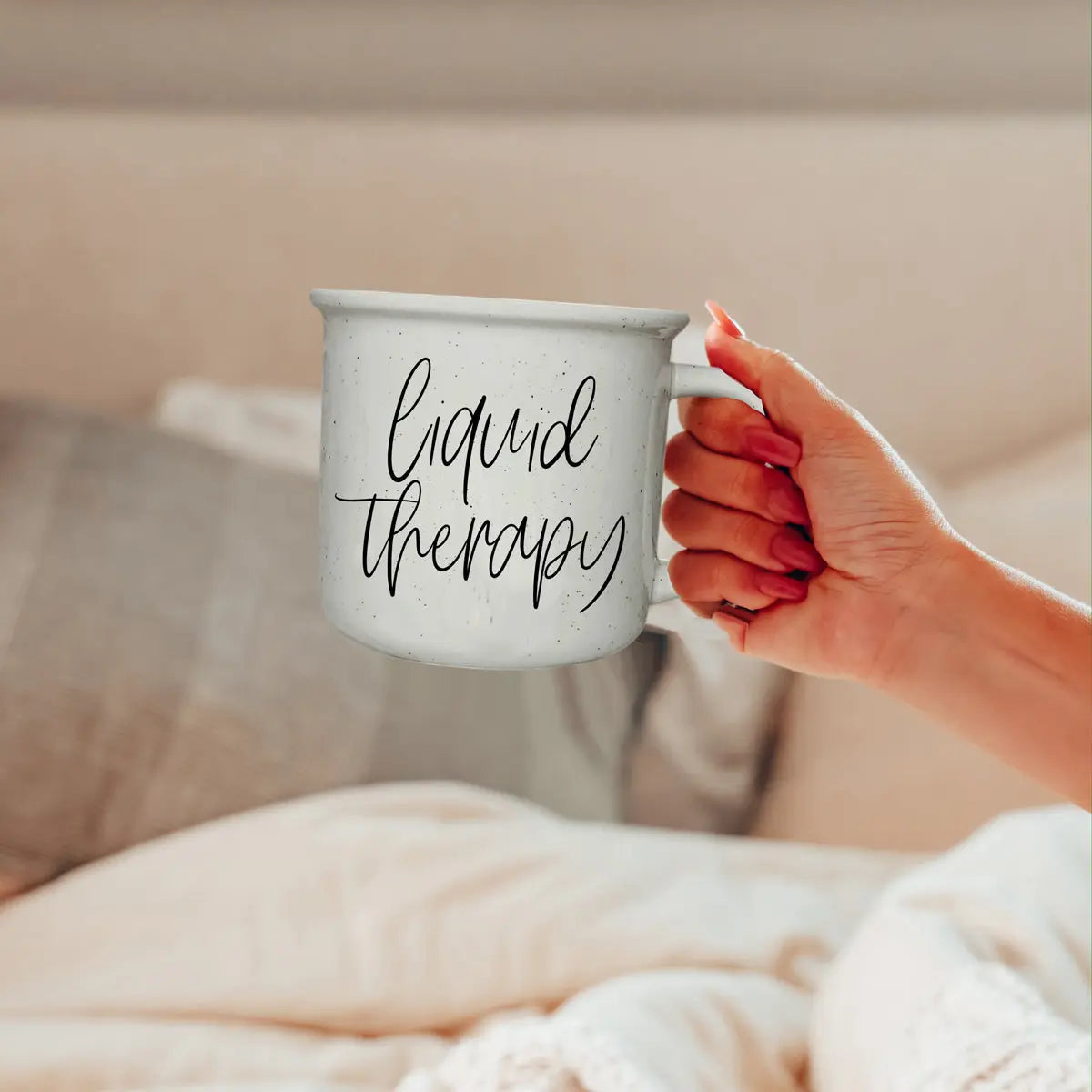 Liquid Therapy Gia Roma Liquid Therapy Gia Roma