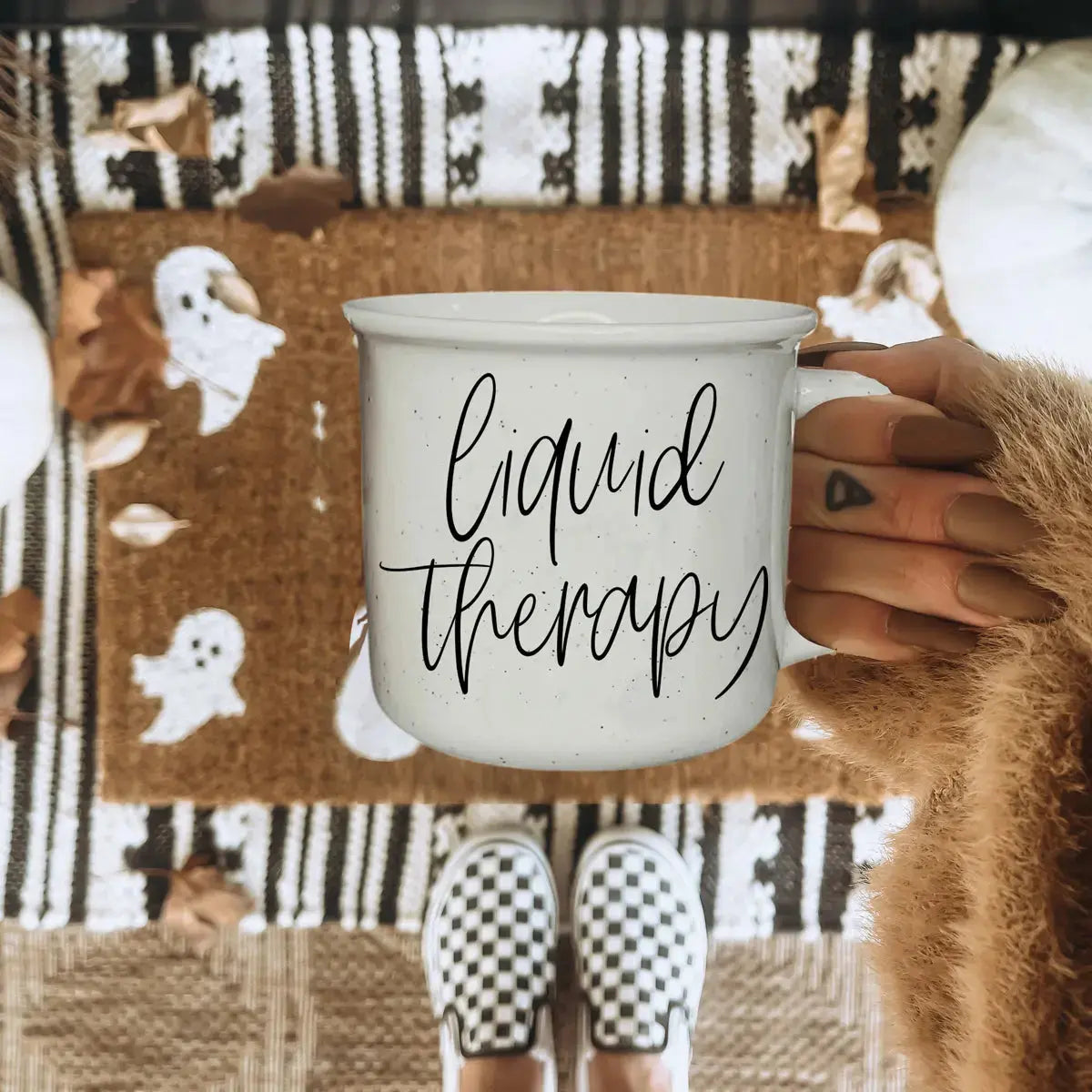 Liquid Therapy Gia Roma Liquid Therapy Gia Roma