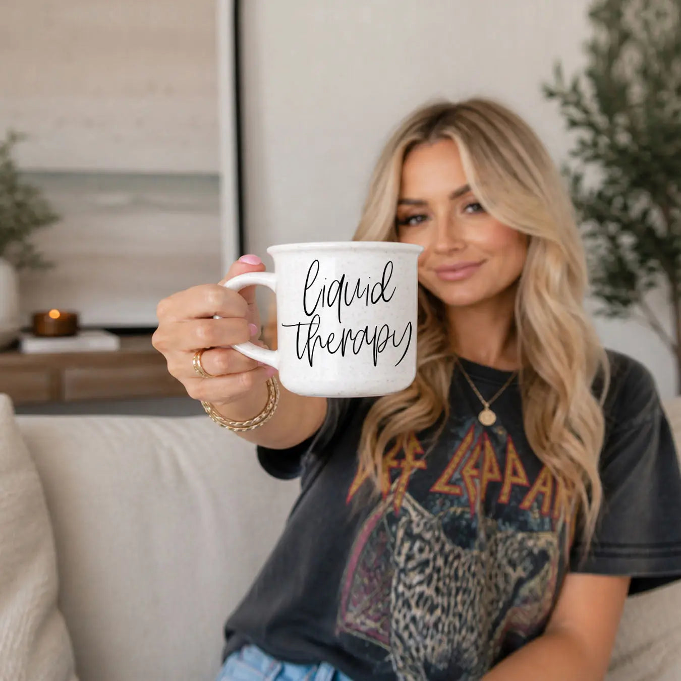 Liquid Therapy Gia Roma Liquid Therapy Gia Roma