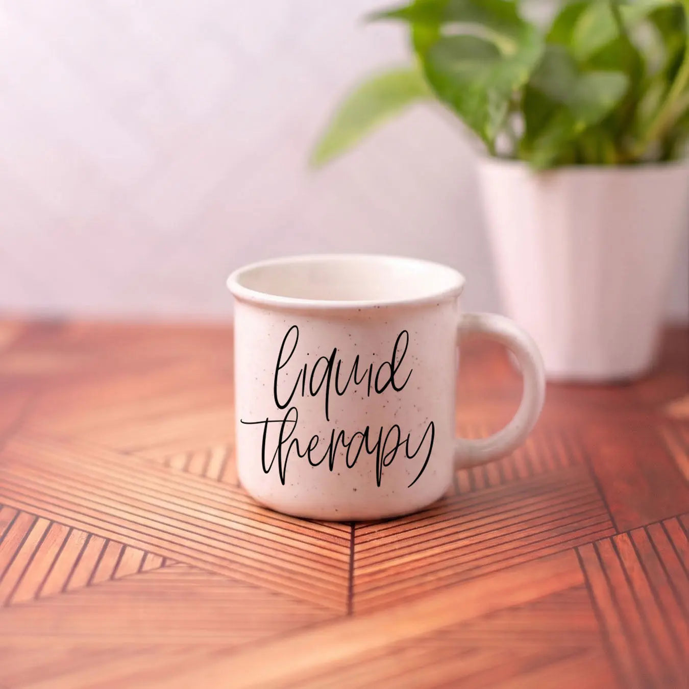 Liquid Therapy Gia Roma Liquid Therapy Gia Roma
