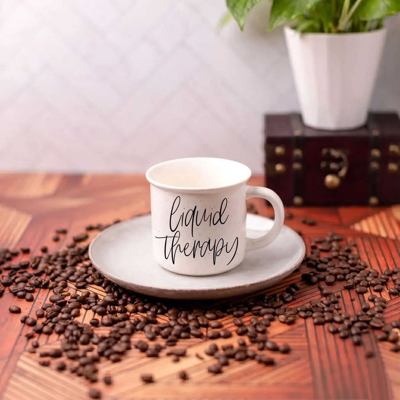 Liquid Therapy Gia Roma Liquid Therapy Gia Roma