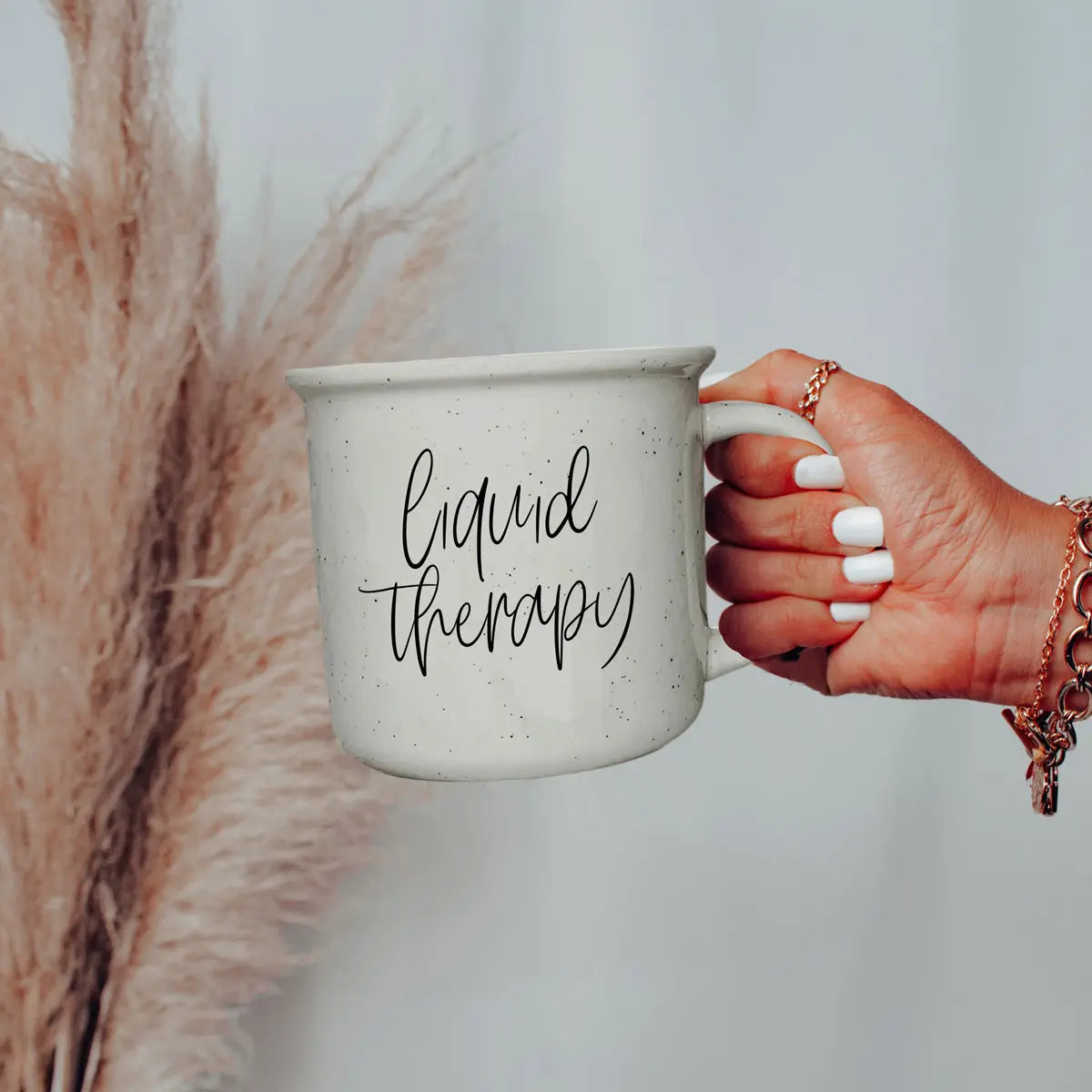 Liquid Therapy Gia Roma Liquid Therapy Gia Roma