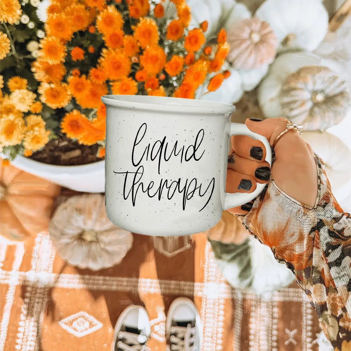 Liquid Therapy Gia Roma Liquid Therapy Gia Roma
