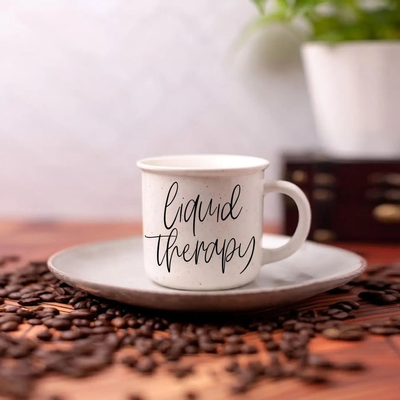 Liquid Therapy Gia Roma Liquid Therapy Gia Roma