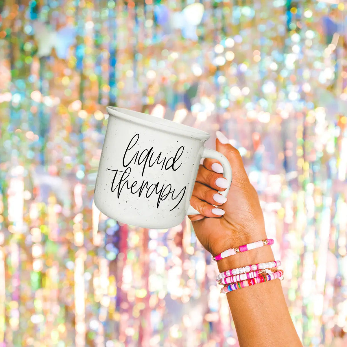 Liquid Therapy Gia Roma Liquid Therapy Gia Roma