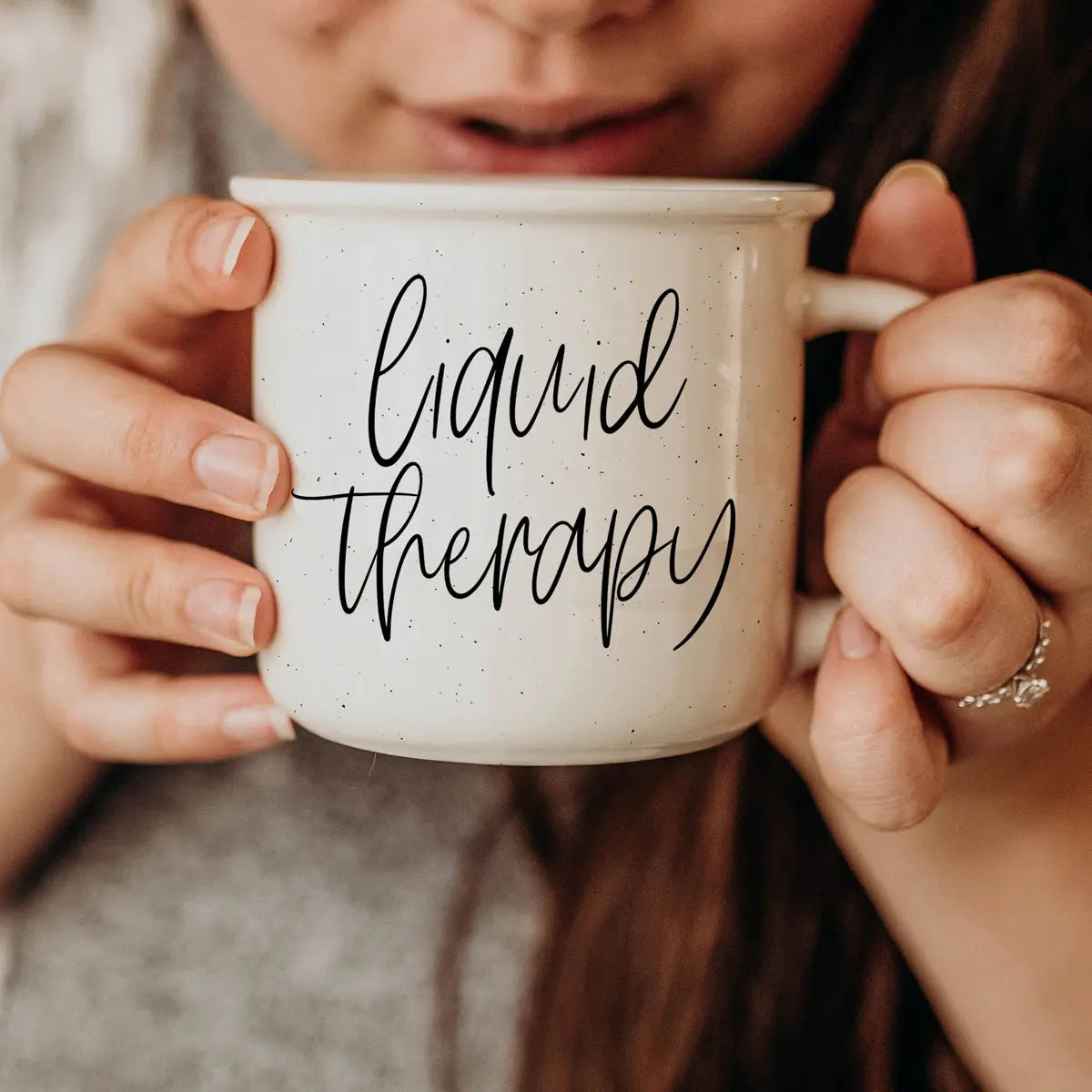 Liquid Therapy Gia Roma Liquid Therapy Gia Roma